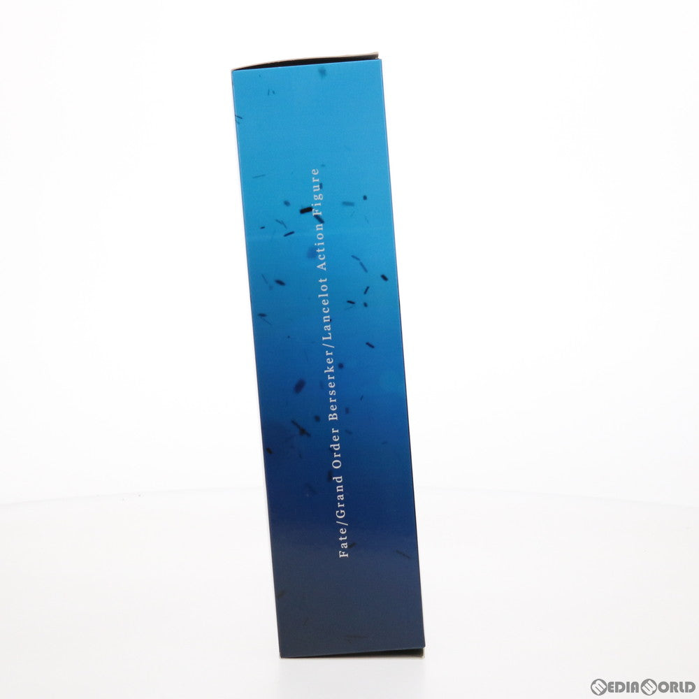 【中古即納】[FIG] バーサーカー/ランスロット Fate/Grand Order(フェイト/グランドオーダー) 完成品 アクションフィギュア 千値練(せんちねる)(20210425)
