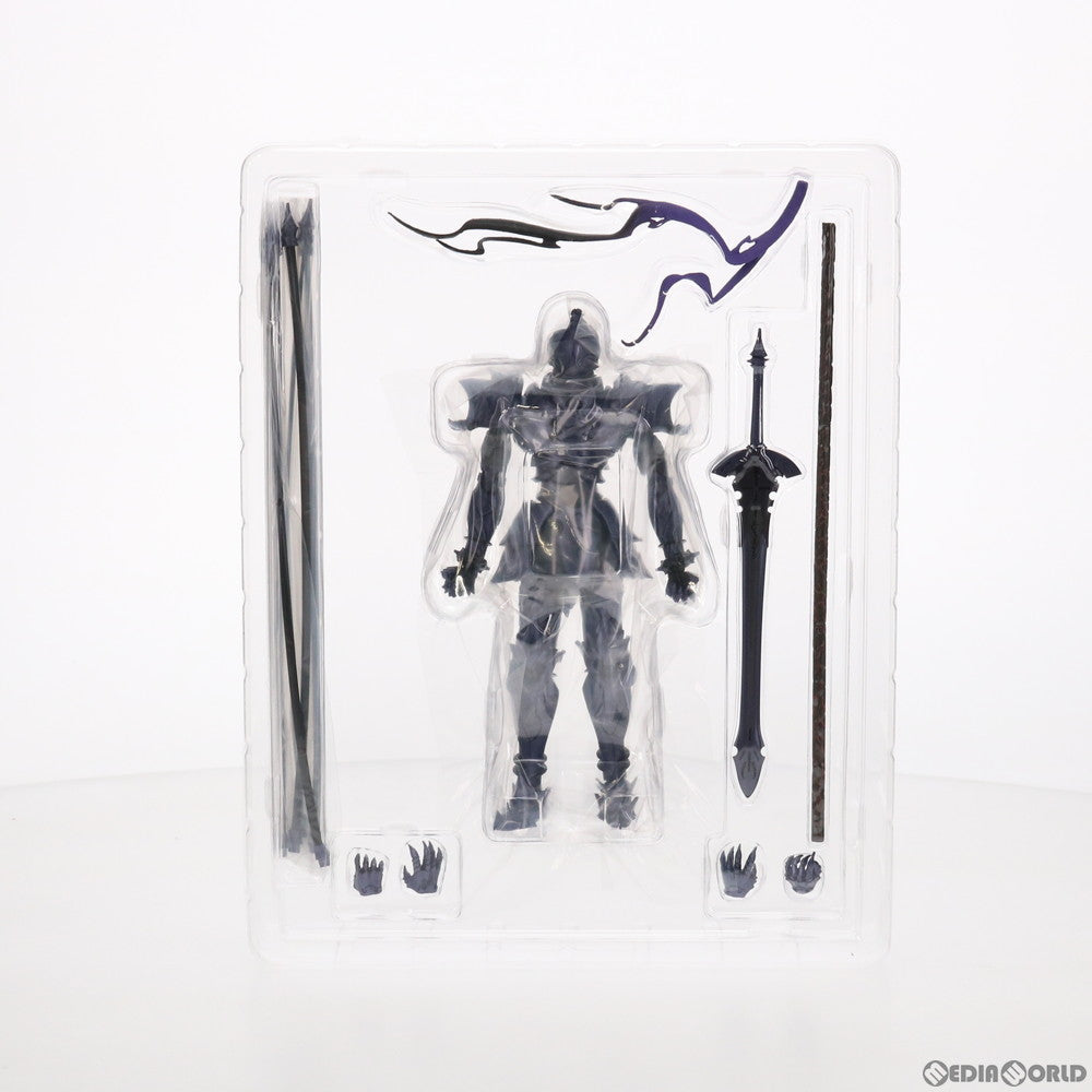 【中古即納】[FIG] バーサーカー/ランスロット Fate/Grand Order(フェイト/グランドオーダー) 完成品 アクションフィギュア 千値練(せんちねる)(20210425)