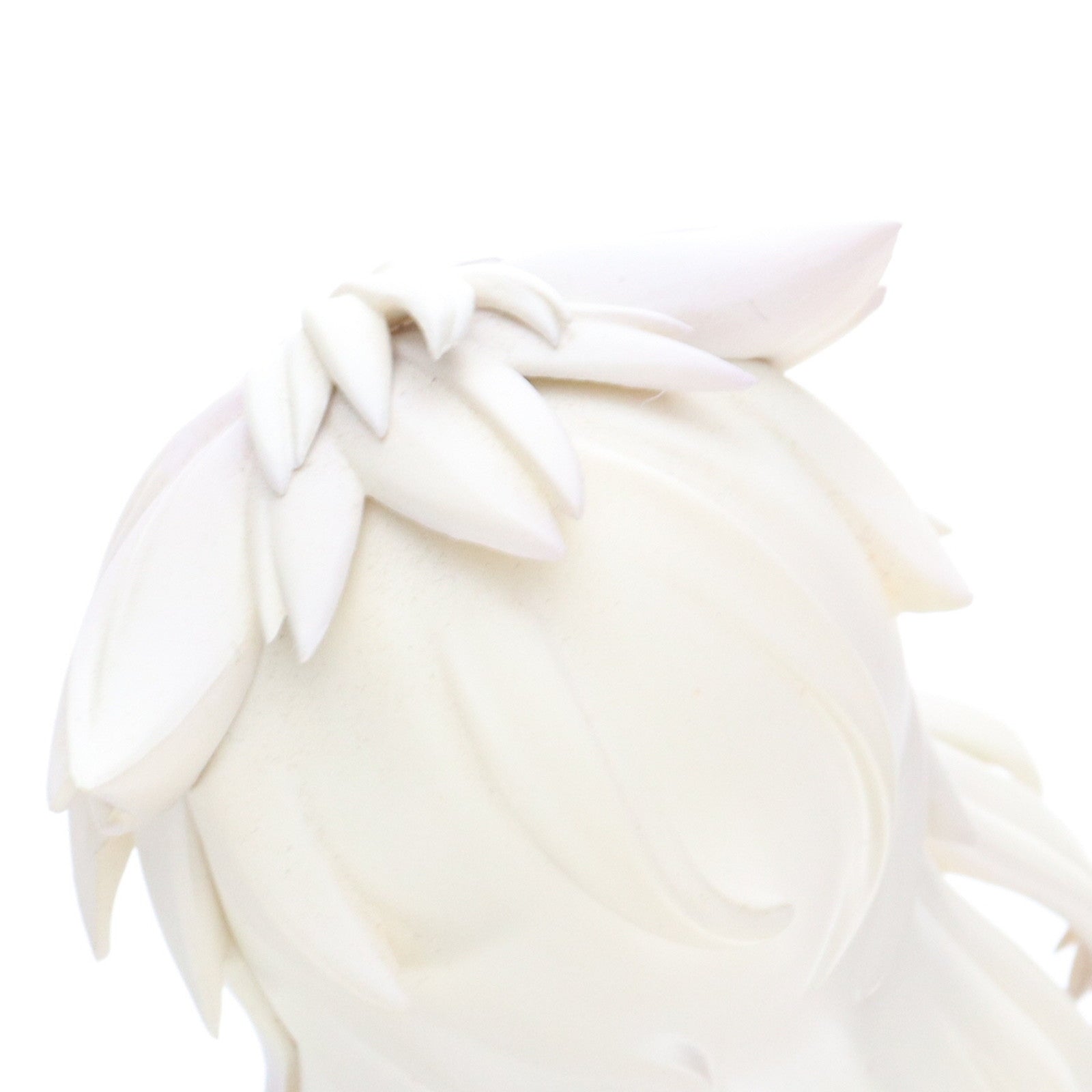 【中古即納】[FIG] GOODSMILE ONLINE SHOP限定特典付属 ねんどろいど 525 小狐丸(こぎつねまる) 刀剣乱舞-ONLINE- 完成品 可動フィギュア グッドスマイルカンパニー(20151128)