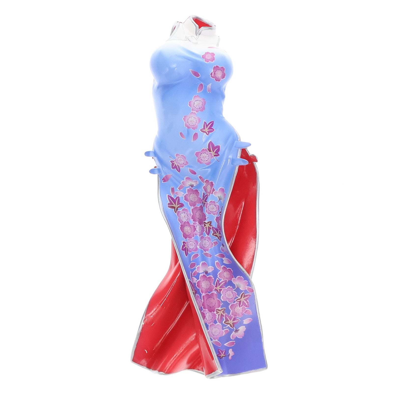 【中古即納】[FIG] 呂蒙子明(りょもうしめい) コスチュームカーニバル 宮沢模型限定版 一騎当千 XTREME XECUTOR(エクストリームエグゼクター) 1/6 完成品 フィギュア 回天堂(20110128)