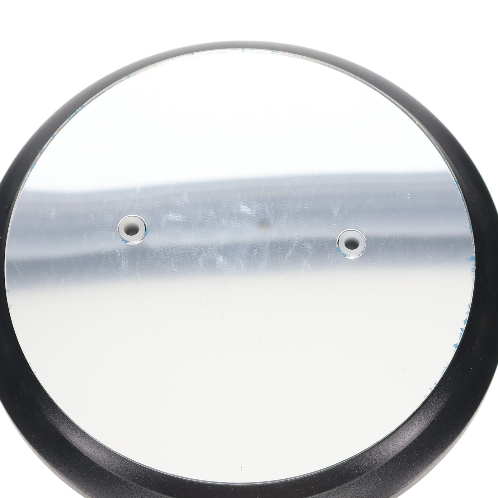 【中古即納】[FIG] 関羽雲長(かんううんちょう) コスチューム・カーニバル 通常版 一騎当千 Great Guardians(グレートガーディアンズ) 1/6 完成品フィギュア 回天堂(20100331)