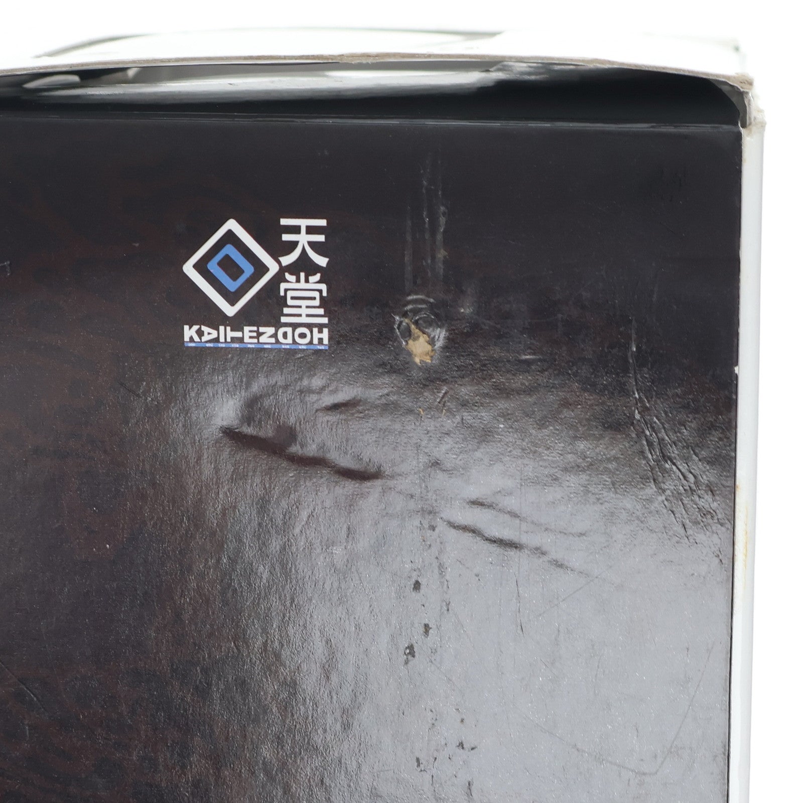 【中古即納】[FIG] 関羽雲長(かんううんちょう) コスチューム・カーニバル 通常版 一騎当千 Great Guardians(グレートガーディアンズ) 1/6 完成品フィギュア 回天堂(20100331)