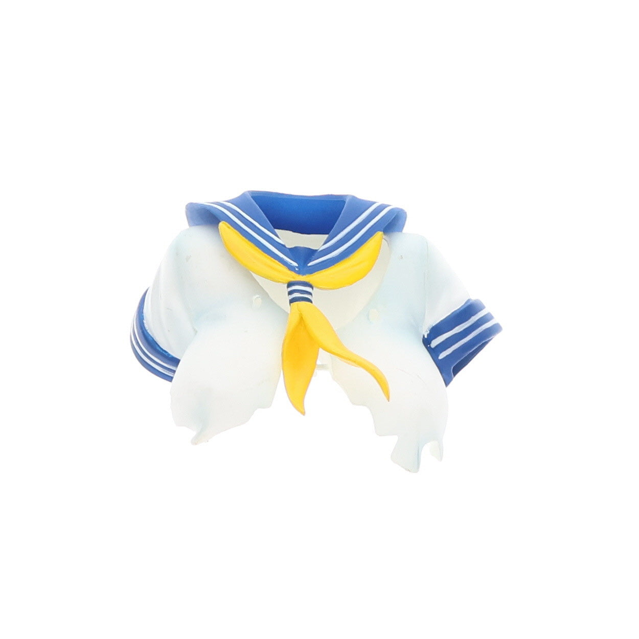 【中古即納】[FIG] 関羽雲長(かんううんちょう) コスチューム・カーニバル 通常版 一騎当千 Great Guardians(グレートガーディアンズ) 1/6 完成品フィギュア 回天堂(20100331)