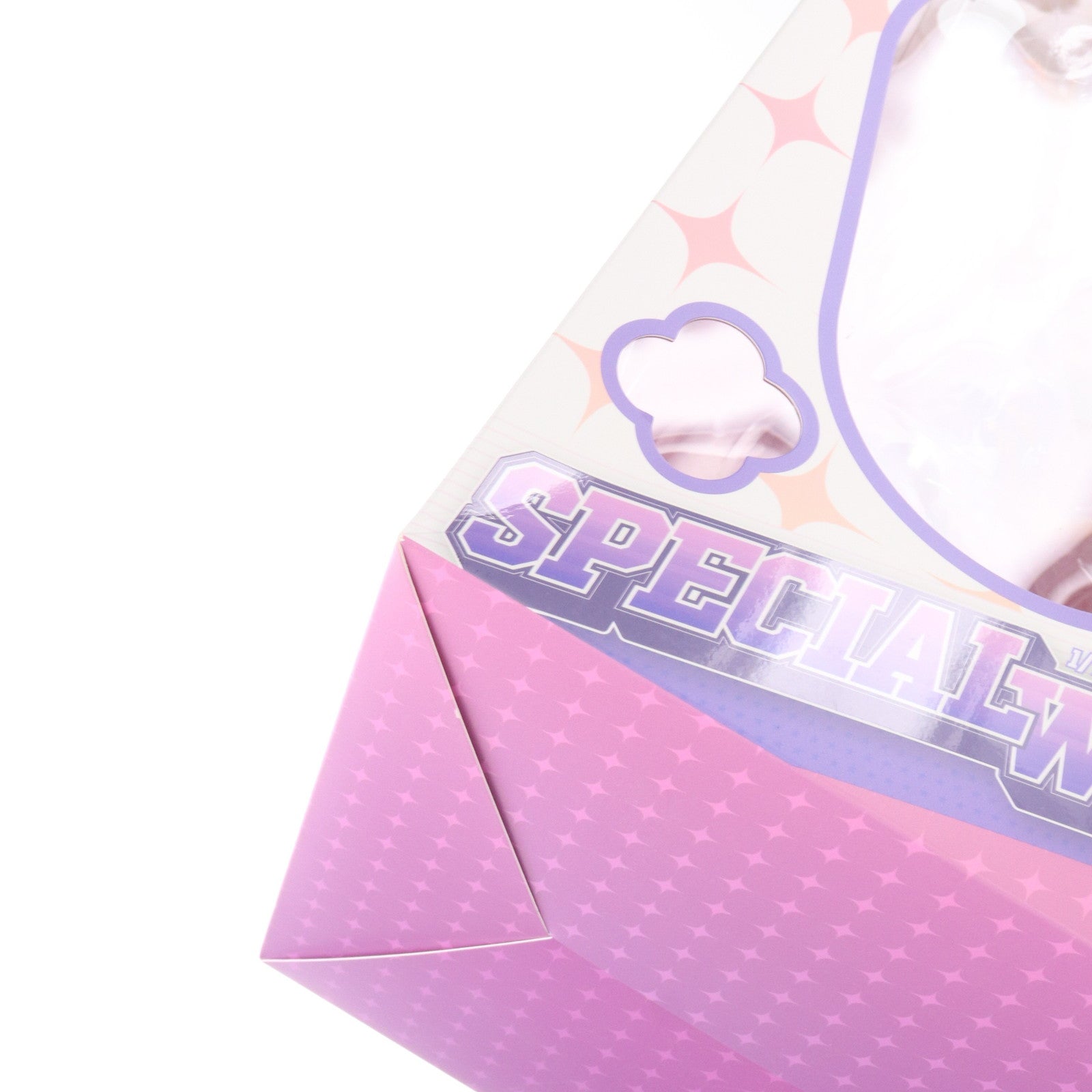 【中古即納】[FIG] スペシャルウィーク ウマ娘 プリティーダービー 1/7 完成品 フィギュア ストロンガー(20230630)