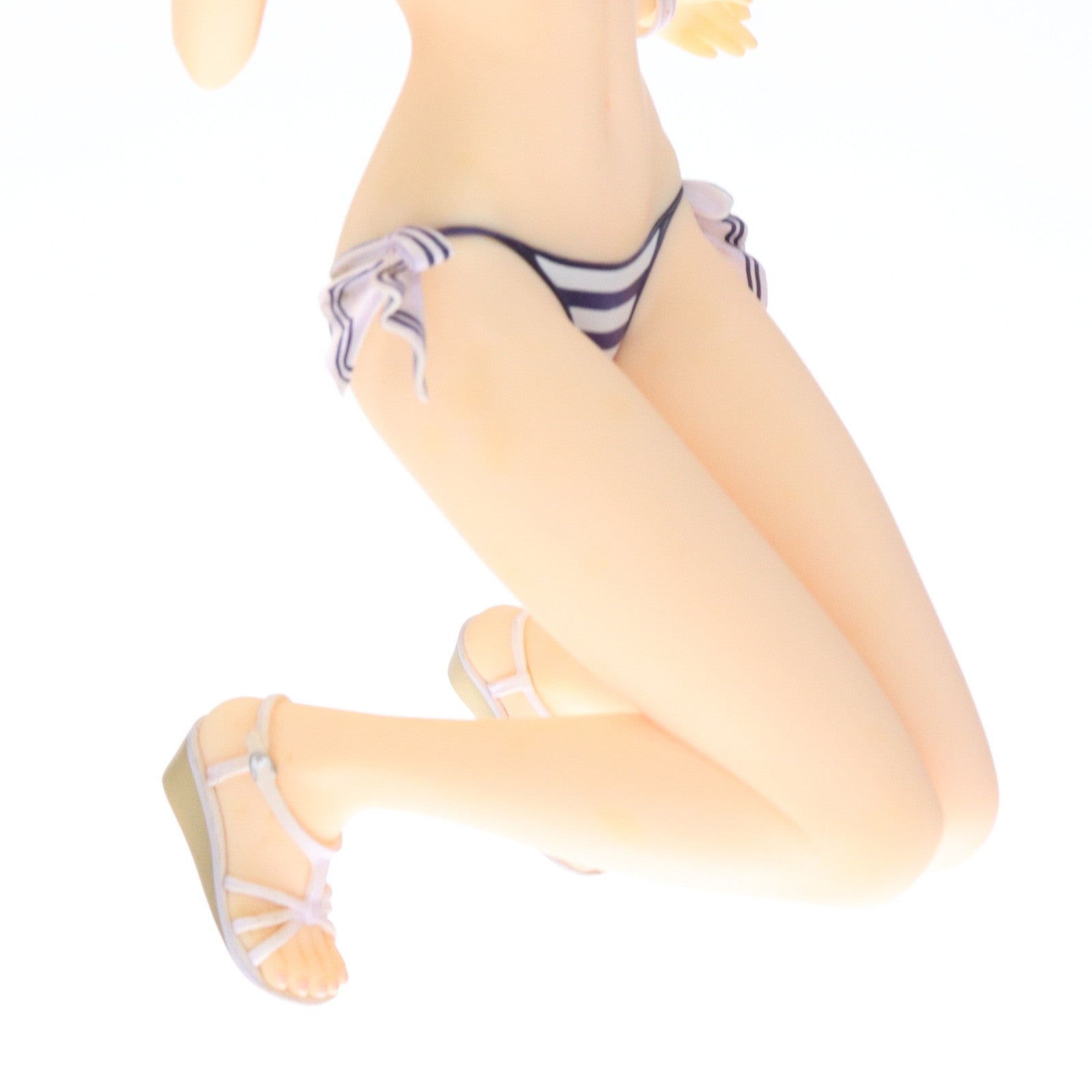 【国内正規品】冴えない彼女の育てかた♭ 加藤恵 水着Ver. 1/7 特典付き Amazon | 冴えない彼女の育てかた♭ 加藤恵 水着Ver. 1/7