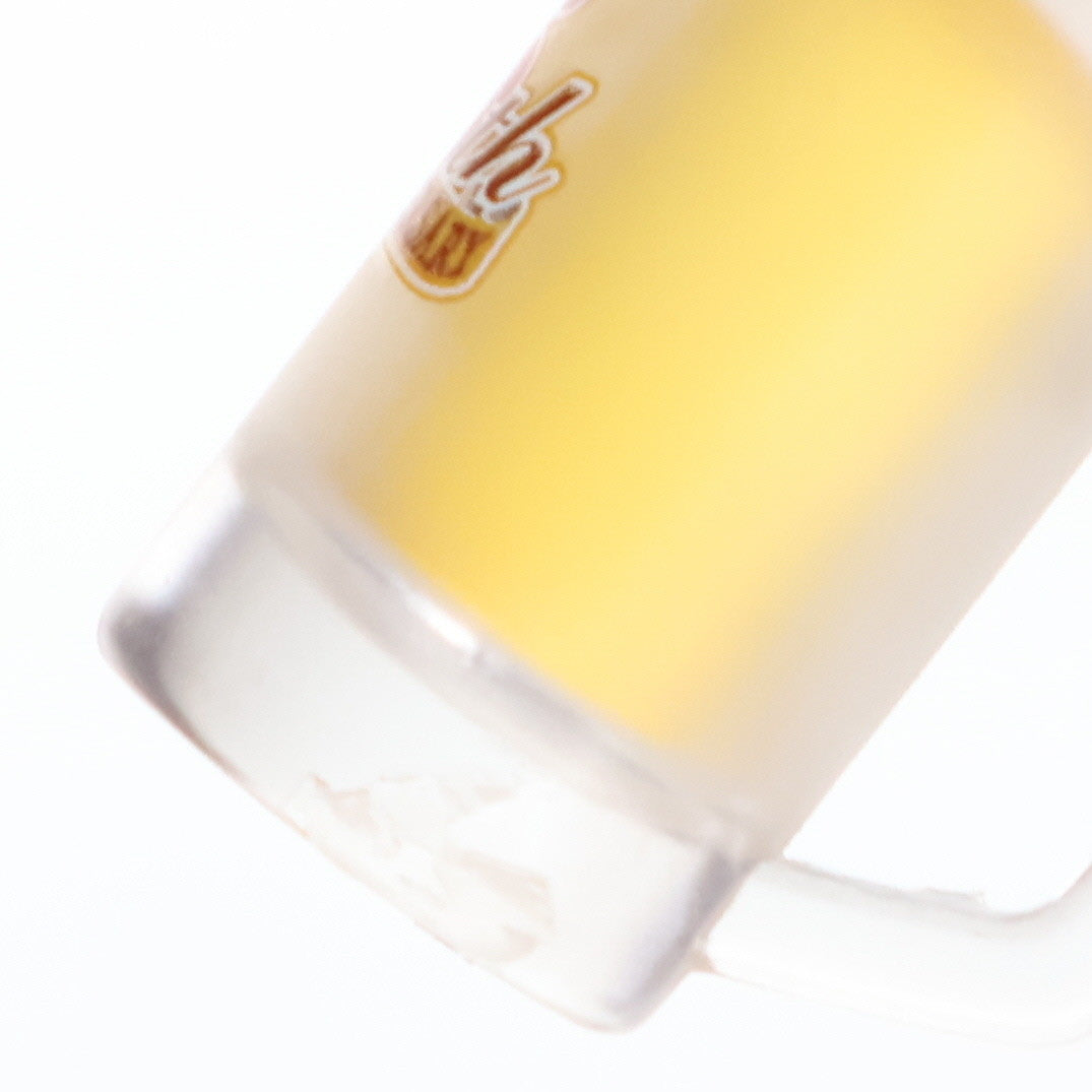 【中古即納】[FIG] Portrait.Of.Pirates P.O.P LIMITED EDITION ナミ Ver.BB_SP ONE PIECE(ワンピース) 1/8 完成品 フィギュア 一部オンラインショップ限定(20190430)