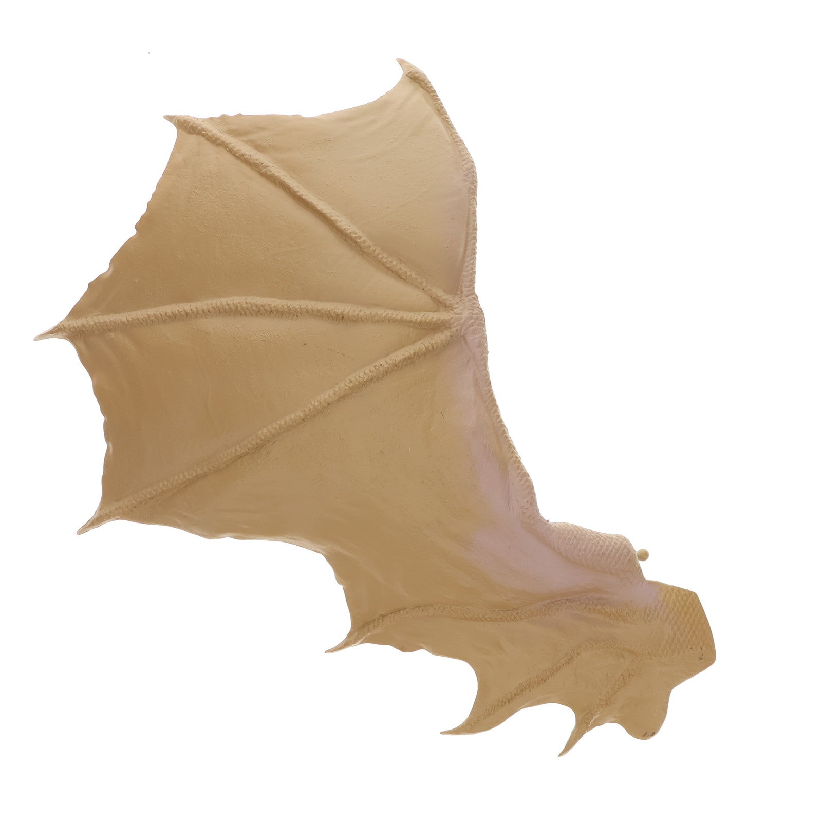 【中古即納】[FIG] S.H.MonsterArts(モンスターアーツ) キングギドラ(2019) ゴジラ キング・オブ・モンスターズ 完成品 可動フィギュア バンダイスピリッツ(20190629)