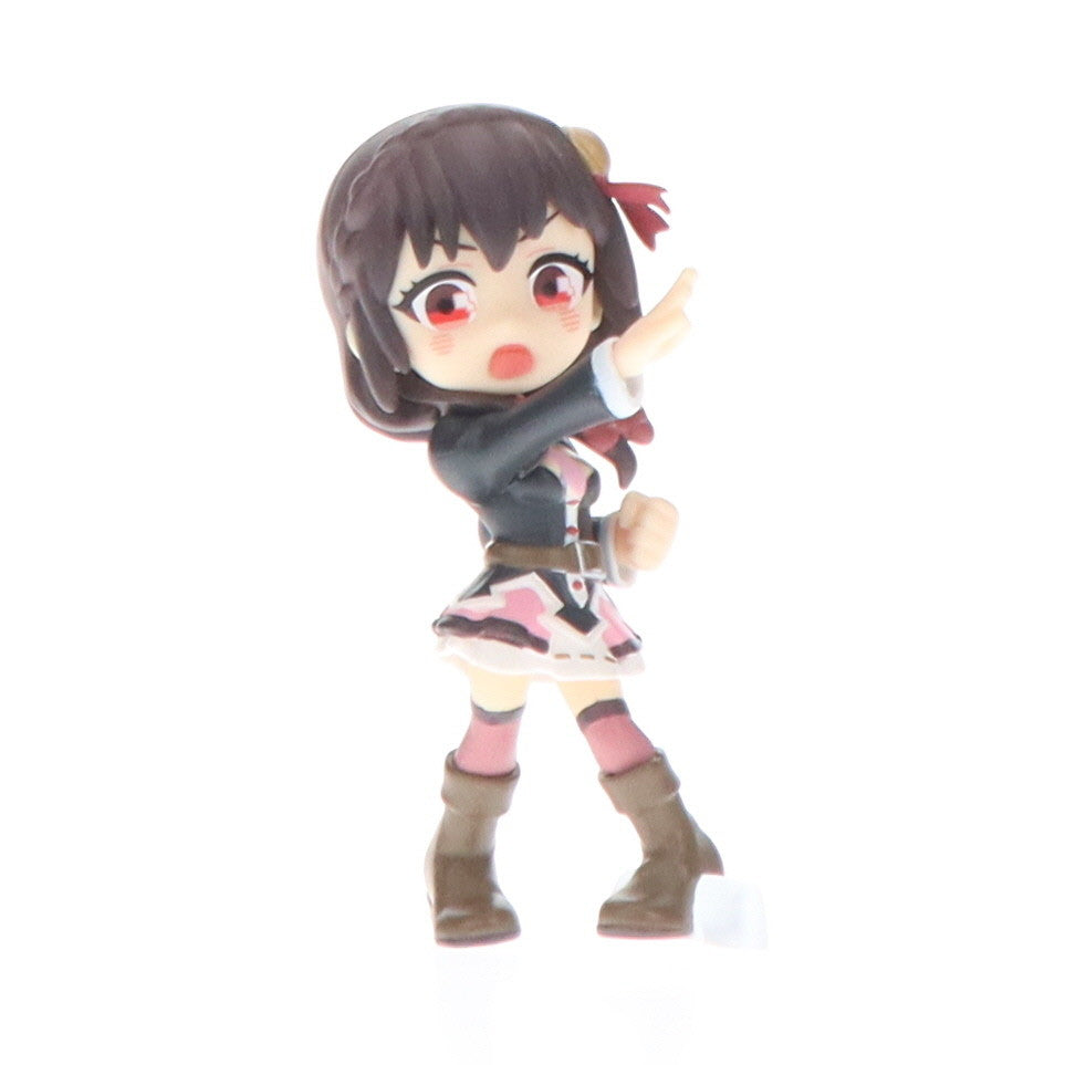 【中古即納】[FIG] (単品) ゆんゆん PalVerse この素晴らしい世界に祝福を!3 フィギュア ブシロードクリエイティブ(20241220)