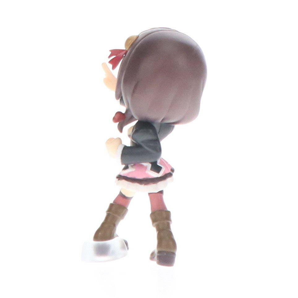 【中古即納】[FIG] (単品) ゆんゆん PalVerse この素晴らしい世界に祝福を!3 フィギュア ブシロードクリエイティブ(20241220)