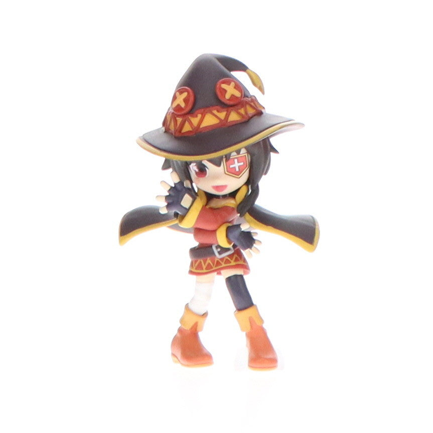 【中古即納】[FIG] (単品) めぐみん PalVerse この素晴らしい世界に祝福を!3 フィギュア ブシロードクリエイティブ(20241220)