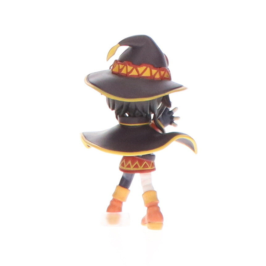【中古即納】[FIG] (単品) めぐみん PalVerse この素晴らしい世界に祝福を!3 フィギュア ブシロードクリエイティブ(20241220)