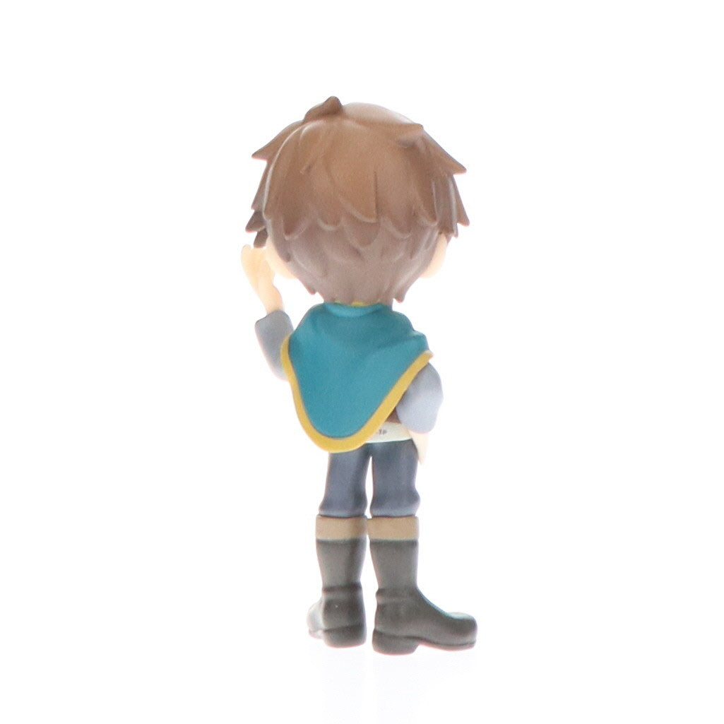 【中古即納】[FIG] (単品) カズマ PalVerse この素晴らしい世界に祝福を!3 フィギュア ブシロードクリエイティブ(20241220)