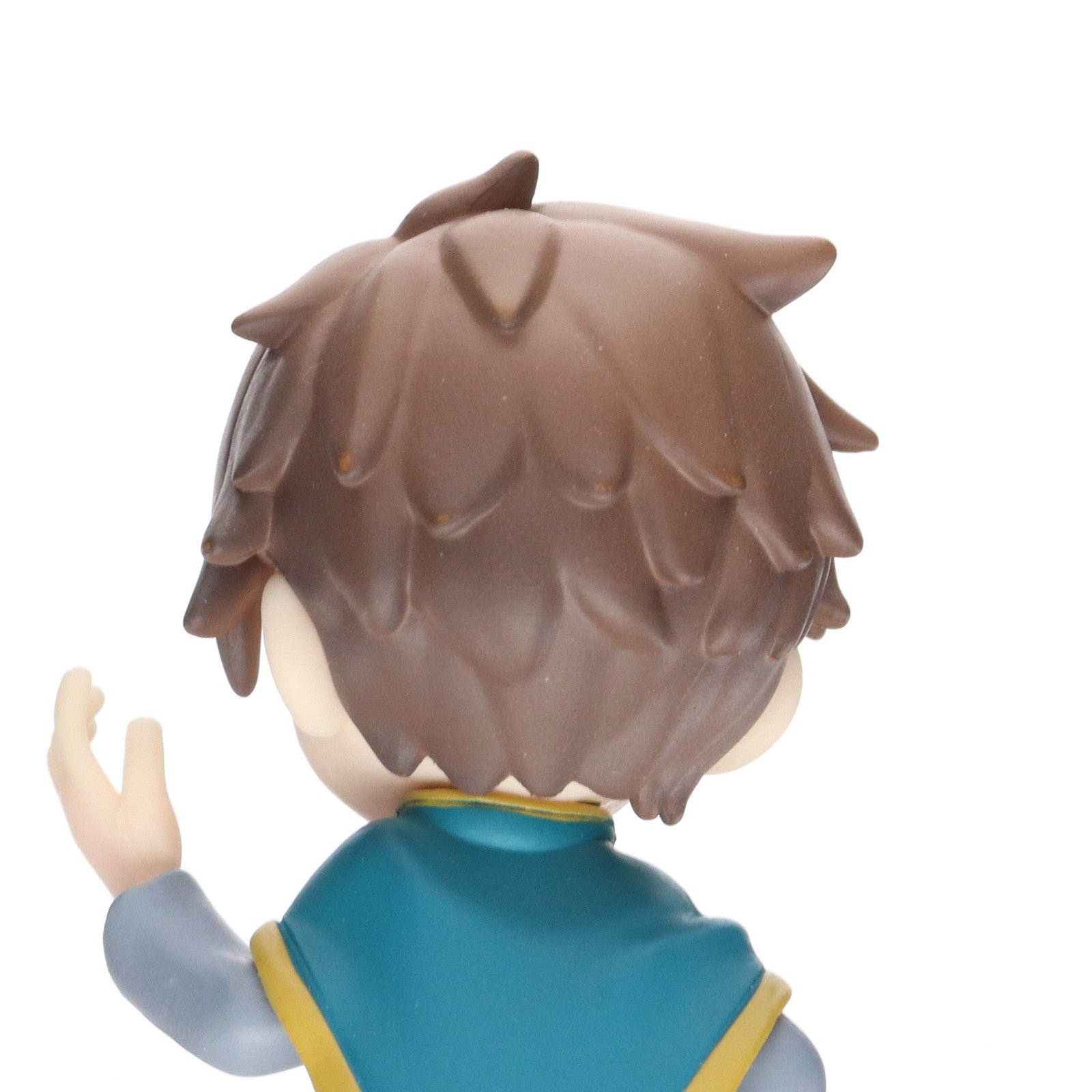 【中古即納】[FIG] (単品) カズマ PalVerse この素晴らしい世界に祝福を!3 フィギュア ブシロードクリエイティブ(20241220)