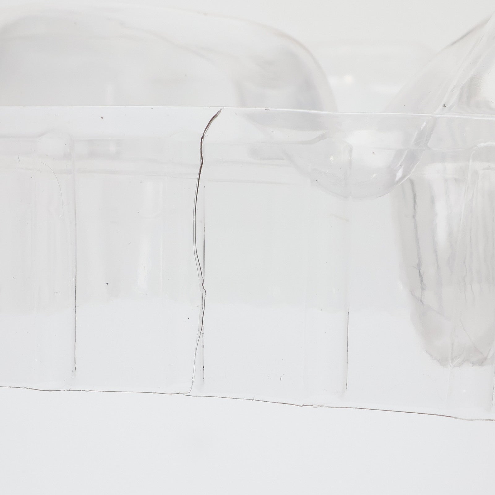 【中古即納】[FIG] イクイップ&プロップ VOL.5 心滅獣身ガロ&ザルバ ダメージVer. 牙狼-GARO-(ガロ) 完成品 可動フィギュア バンダイ(20060831)