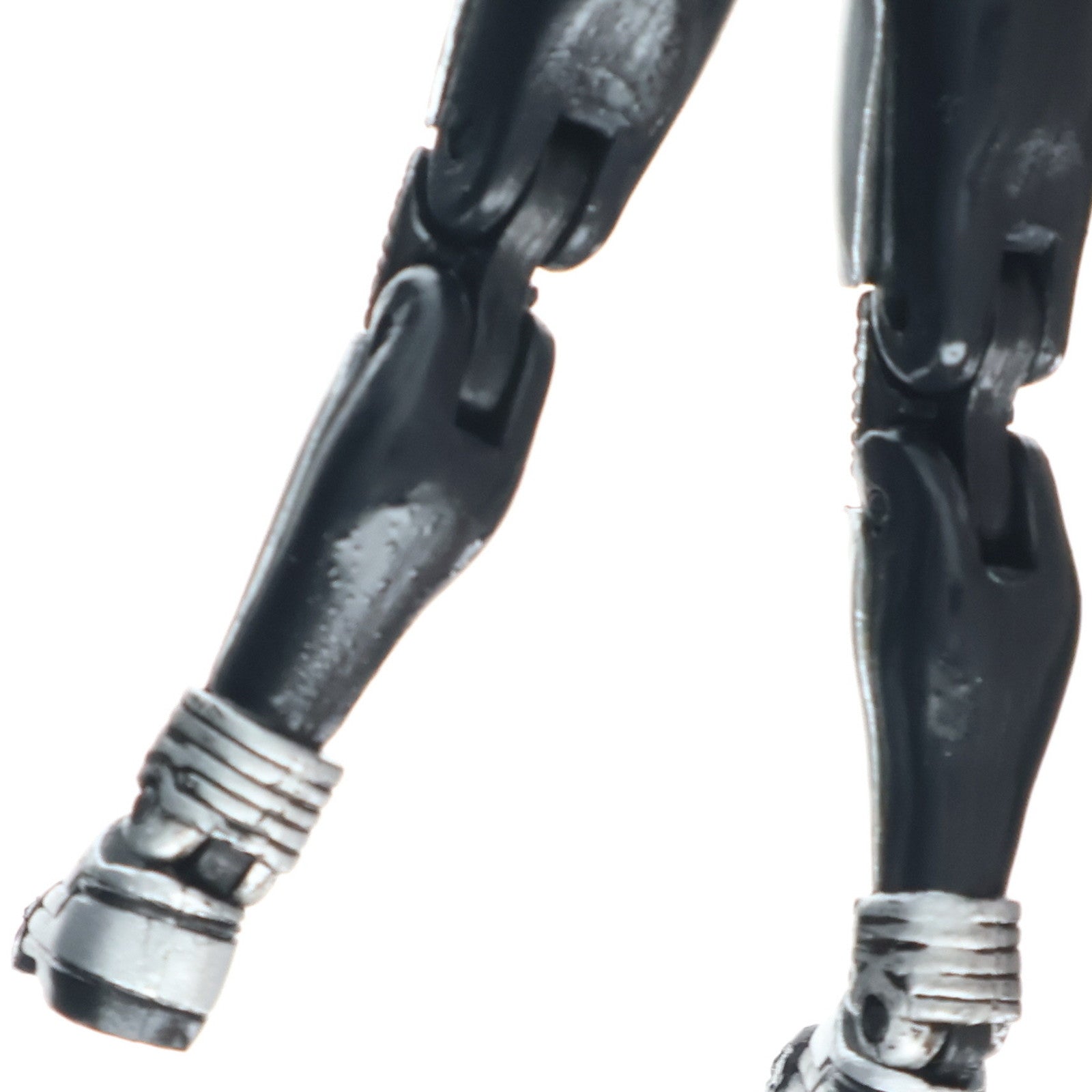 【中古即納】[FIG] ACTION WORKS 001 ギャバン 宇宙刑事ギャバン 完成品 可動フィギュア メガハウス(20071031)
