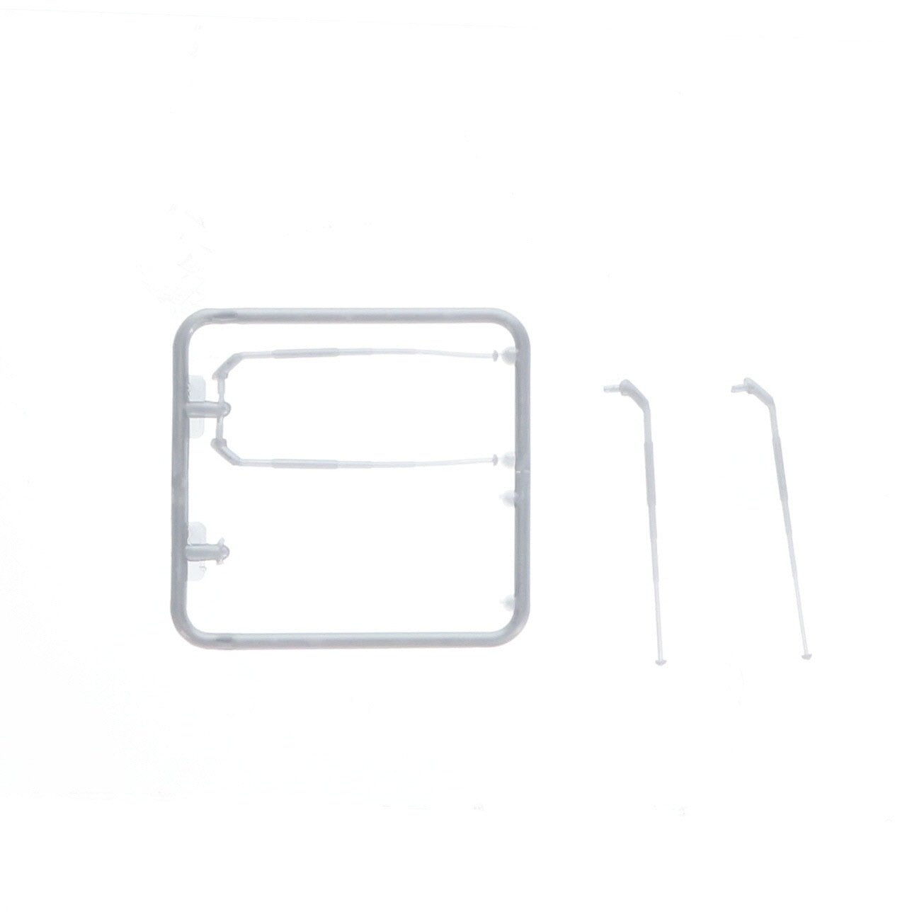 【中古即納】[FIG] Ultimate Article(アルティメット アーティクル) 仮面ライダー旧1号 完成品 フィギュア 一部店舗&オンラインショップ限定 メガハウス(20210531)