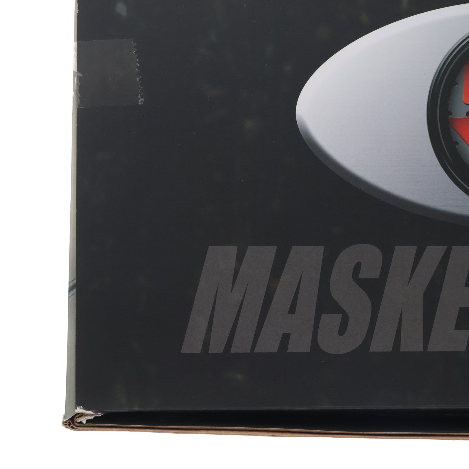 【中古即納】[FIG] Ultimate Article(アルティメット アーティクル) 仮面ライダー旧1号 完成品 フィギュア 一部店舗&オンラインショップ限定 メガハウス(20210531)