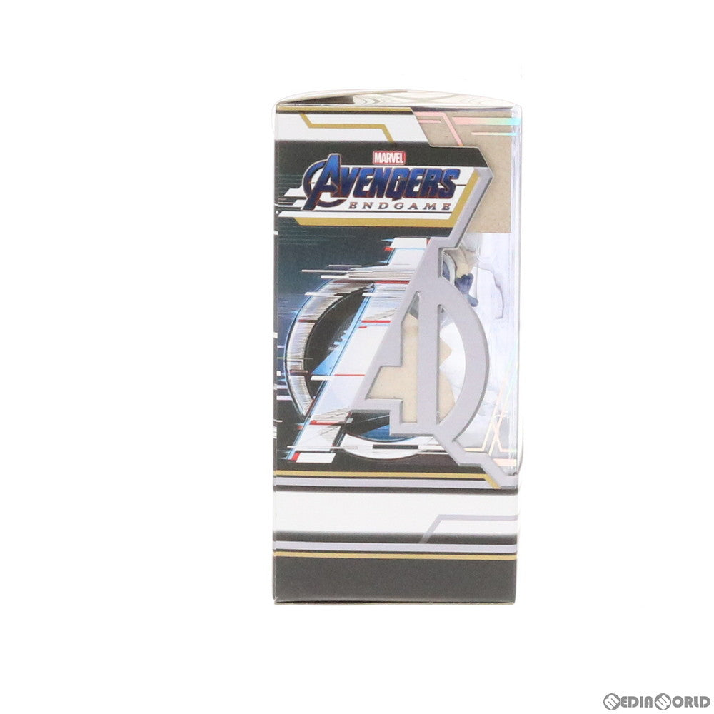 【中古即納】[FIG] コスベイビー サイズS レスキュー アベンジャーズ/エンドゲーム 完成品 フィギュア(COS#569) ホットトイズ(20190829)