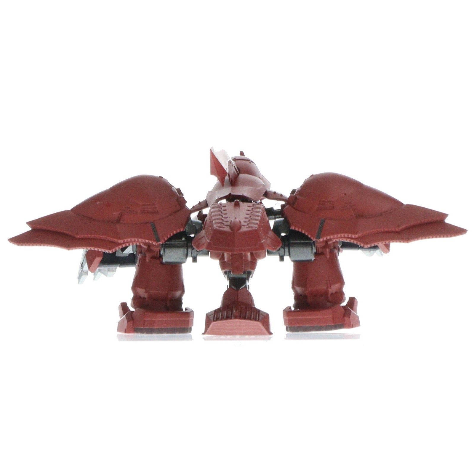 【中古即納】[FIG] (食玩) FW GUNDAM CONVERGE(ガンダムコンバージ) EX16 シャンブロ 機動戦士ガンダムUC(ユニコーン) フィギュア バンダイ(20170704)