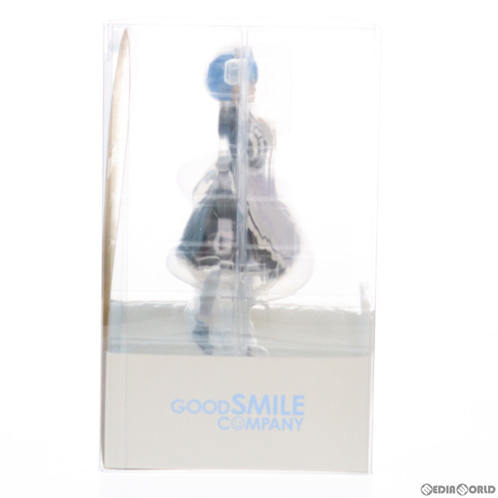 【中古即納】[FIG] POP UP PARADE(ポップアップパレード) レム 氷季服Ver. Re:ゼロから始める異世界生活 完成品 フィギュア グッドスマイルカンパニー(20210730)