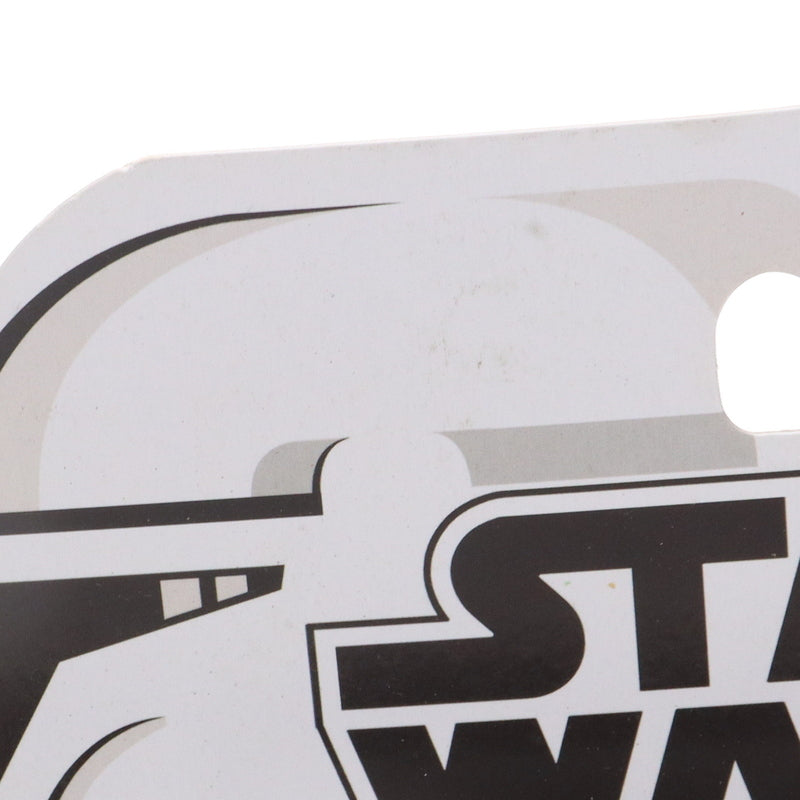 【中古即納】[FIG] ウォルマート限定 スター・ウォーズ BLACKシリーズ メイス・ウィンドゥ STAR WARS クローン大戦 ルーカスフィルム 50周年記念 完成品 6インチ アクションフィギュア ハズブロ(20211231)