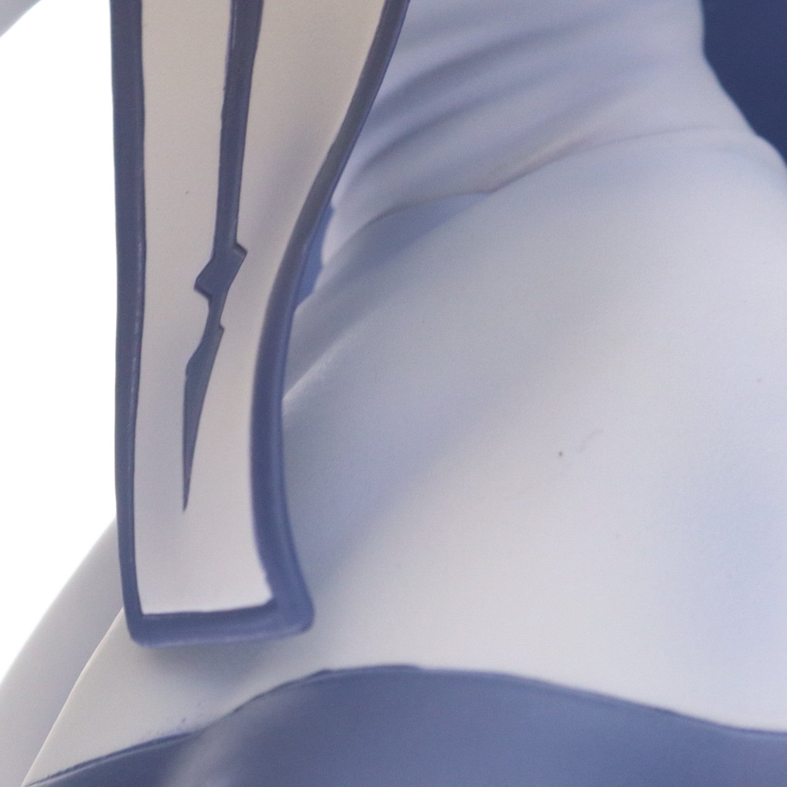 【中古即納】[FIG] コレット・ブルーネル テイルズ オブ シンフォニア 1/8 完成品 フィギュア(PP540) コトブキヤ(20140330)