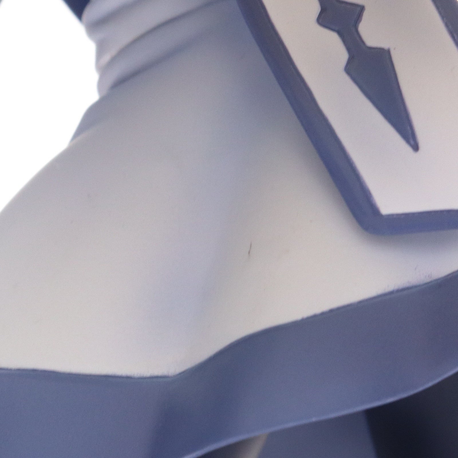 【中古即納】[FIG] コレット・ブルーネル テイルズ オブ シンフォニア 1/8 完成品 フィギュア(PP540) コトブキヤ(20140330)