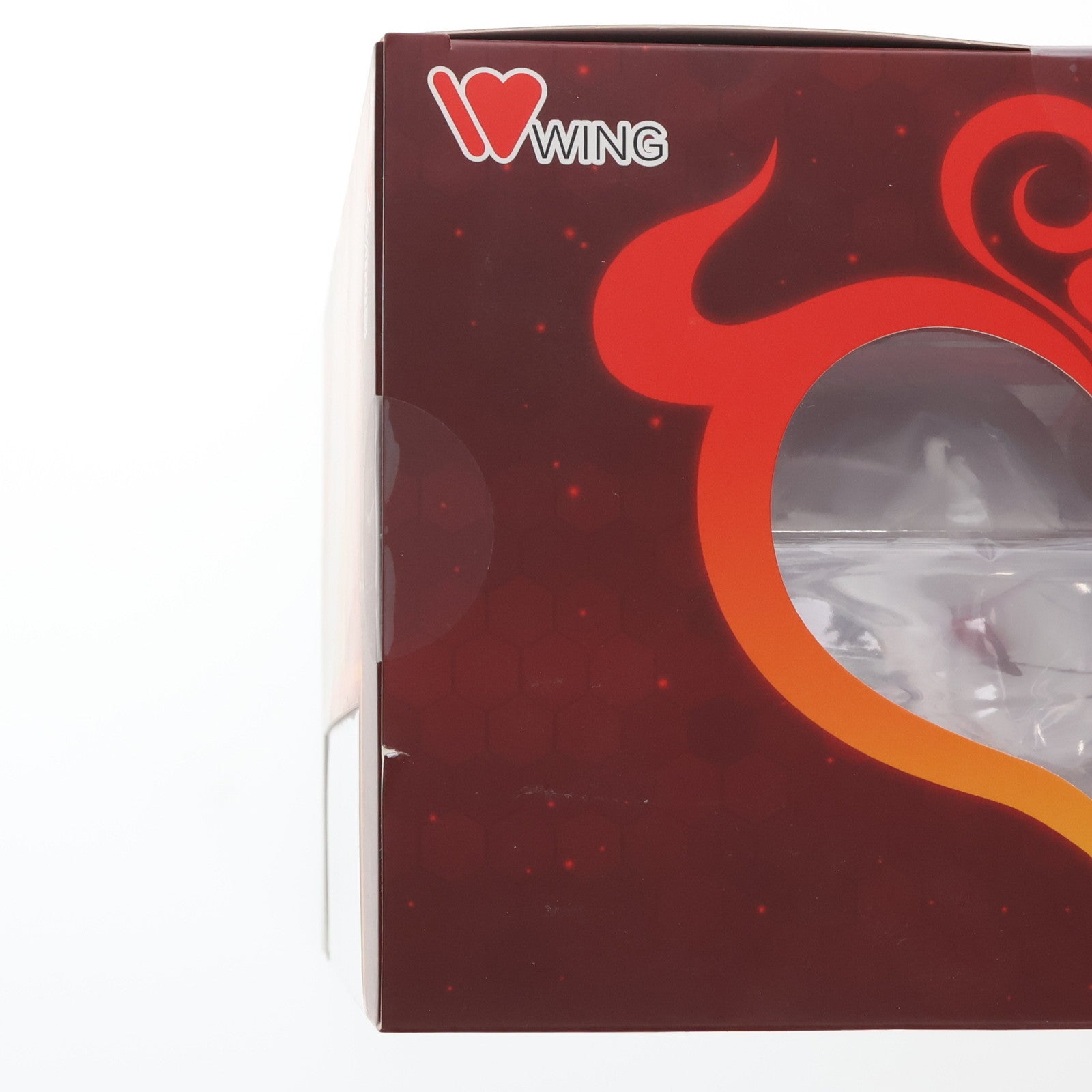 【中古即納】[FIG] グリム・アロエ クイズマジックアカデミー 軌跡の交叉 1/6 完成品 フィギュア WING(ウイング)(20200823)