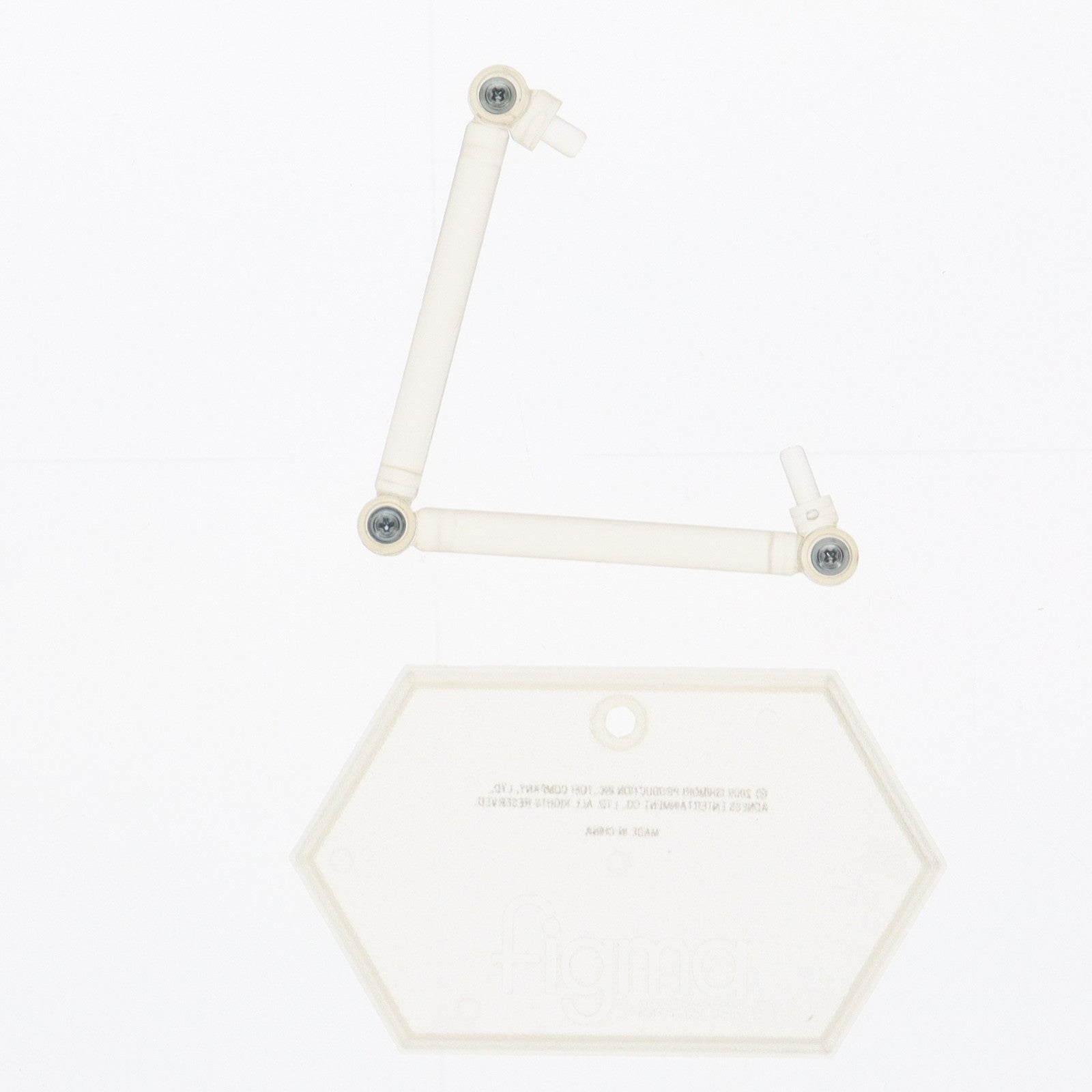 【中古即納】[FIG] figma(フィグマ) SP-025 仮面ライダートラスト 仮面ライダードラゴンナイト 完成品 可動フィギュア マックスファクトリー(20110422)