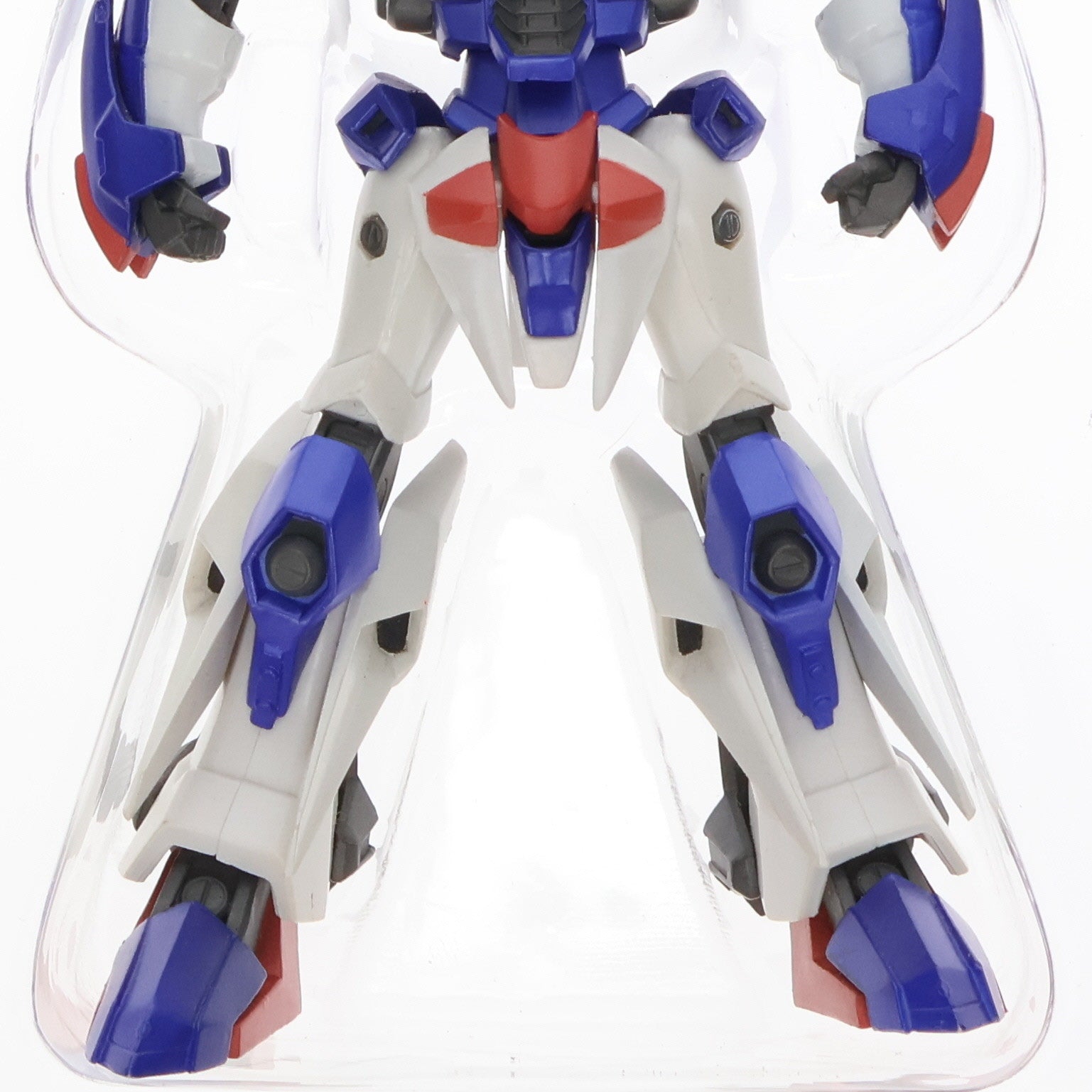 【中古即納】[FIG] YTA-06BW サーベラス スーパーロボット大戦OG ORIGINAL GENERATIONS(オリジナルジェネレーションズ) フルアクションフィギュアシリーズEX1 完成品 可動フィギュア(FAF-EX1) バンプレスト(20001231)