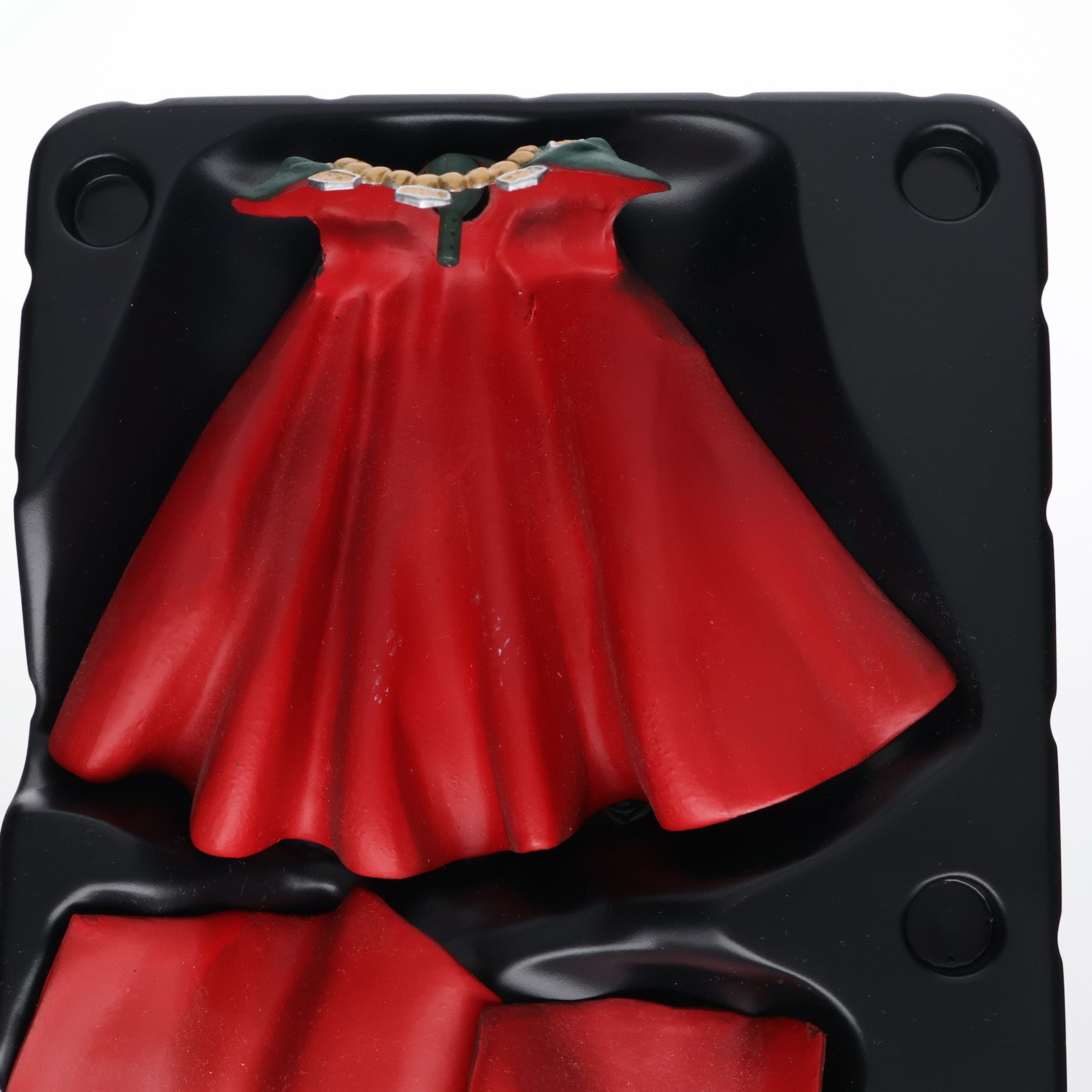 【中古即納】[FIG] リボルテック 北斗の拳REVOLUTION(レボリューション) No.008 ウイグル獄長 北斗の拳 完成品 可動フィギュア 海洋堂(20090301)