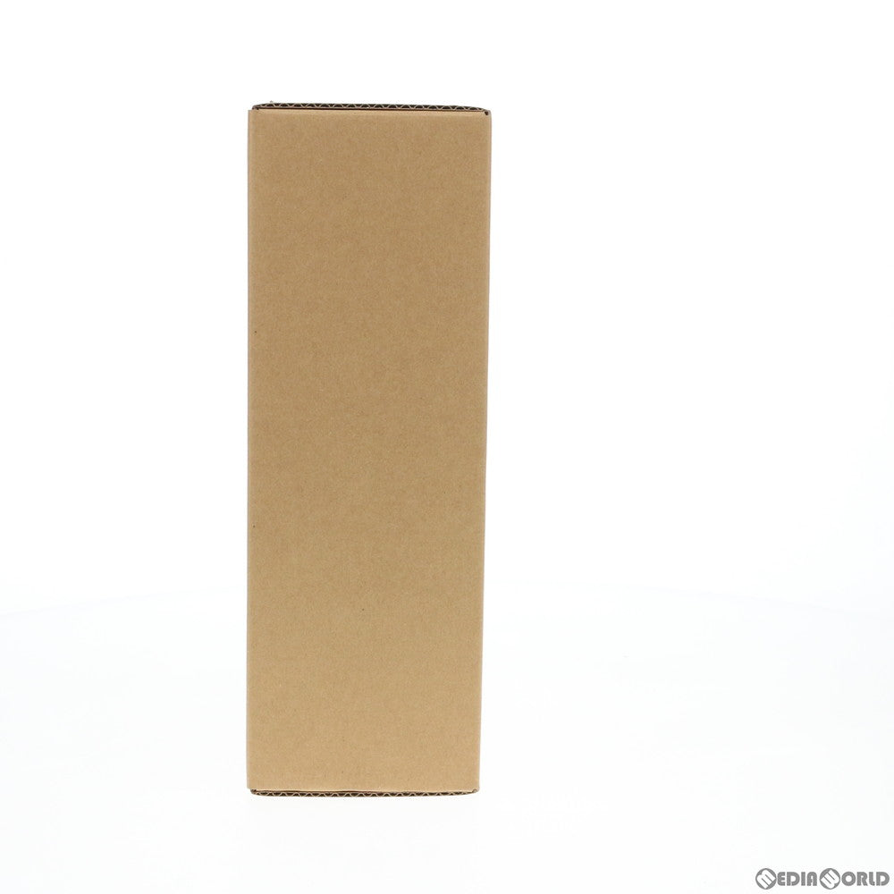 【中古即納】[FIG] BLK 限定版(figma(フィグマ) SP-040 BRSB付属) イラストレーターhuke氏初画集 完成品 可動フィギュア 書籍 グッドスマイルカンパニー(20120131)