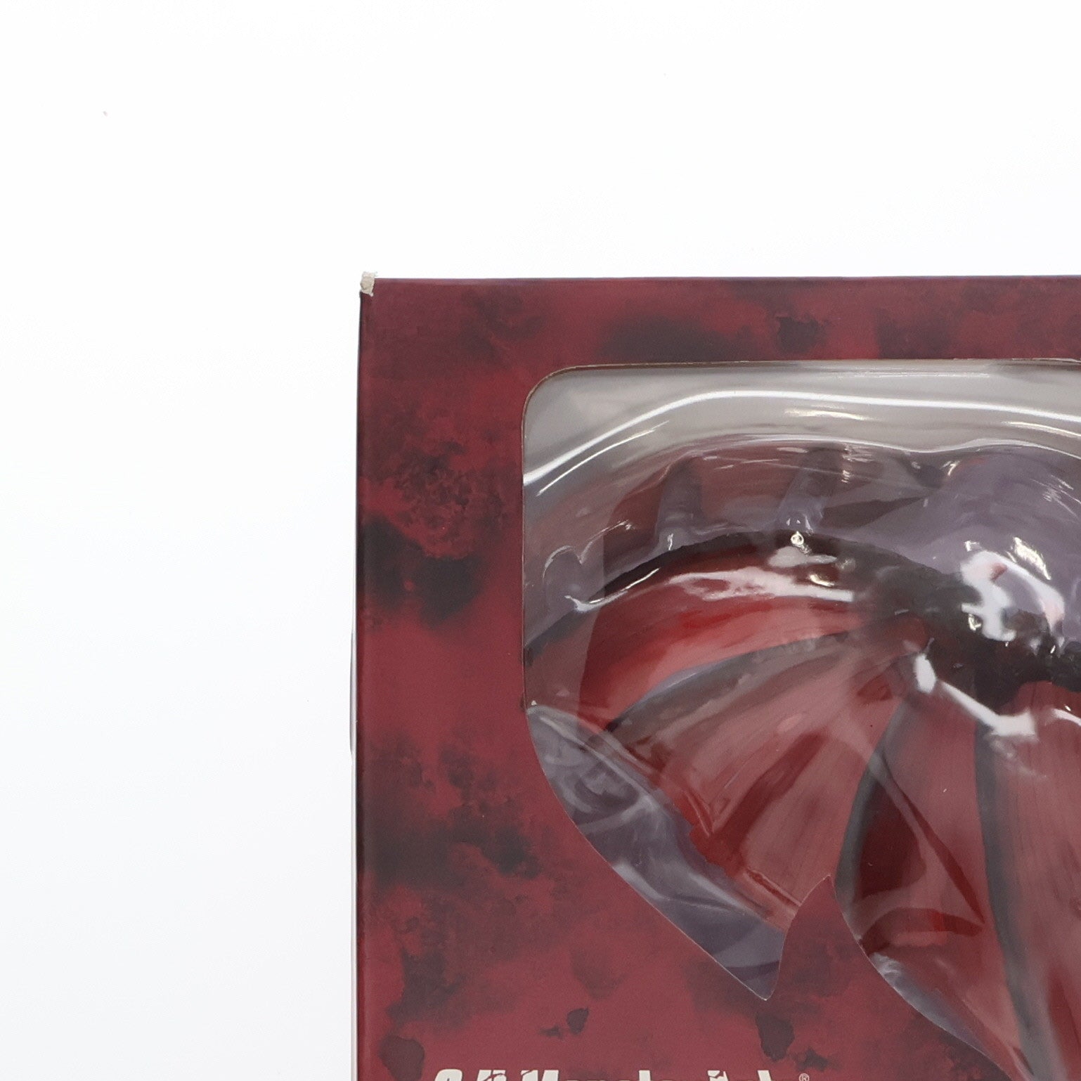 【中古即納】[FIG] S.H.MonsterArts(モンスターアーツ) デストロイア(完全体) ゴジラVSデストロイア 完成品 可動フィギュア バンダイ(20130227)