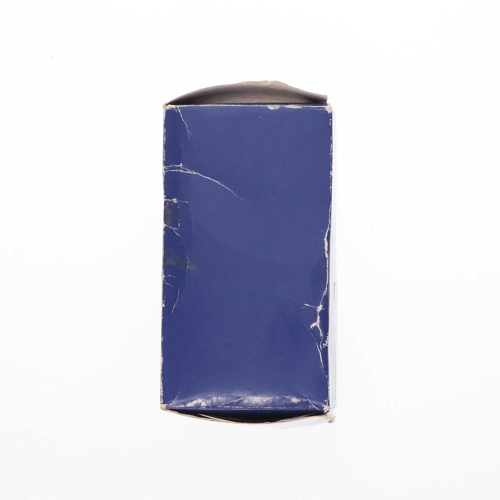 【中古即納】[FIG] (フィギュア単品) プラム&ぽてねこ PlumaosAcademy 同梱品 塗装済み組み立て品 フィギュア あいすとちょこ(20071230)