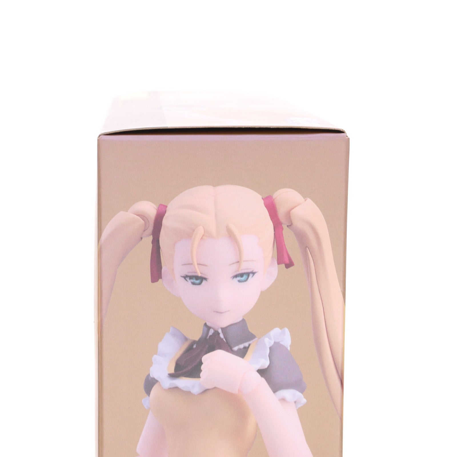【中古即納】[FIG] figma(フィグマ) 311 ハルナ 劇場版 蒼き鋼のアルペジオ -アルス・ノヴァ- Cadenza(カデンツァ) 完成品 可動フィギュア マックスファクトリー(20170128)