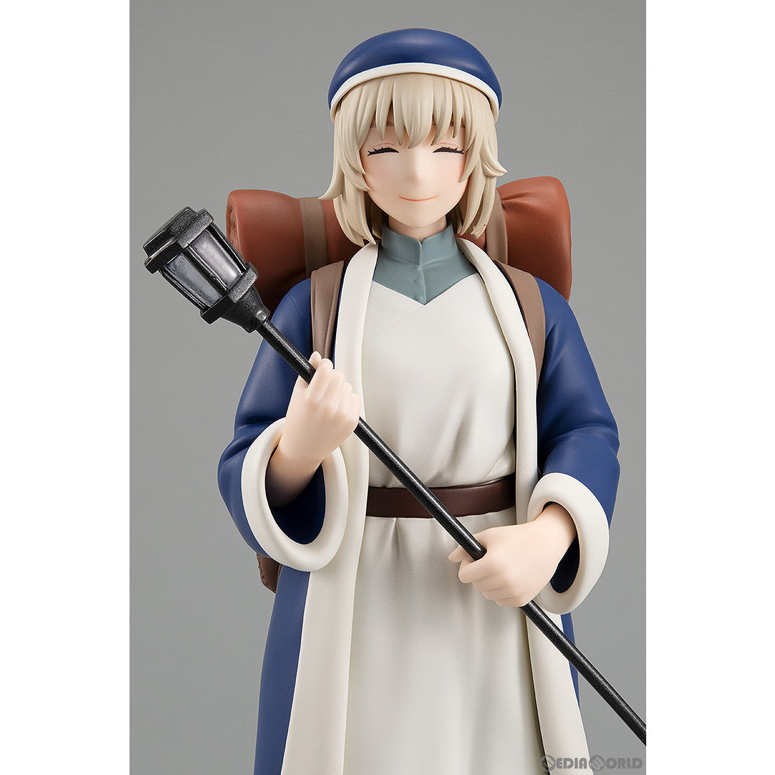 【中古即納】[FIG] POP UP PARADE(ポップアップパレード) ファリン ダンジョン飯 完成品 フィギュア グッドスマイルカンパニー(20240927)