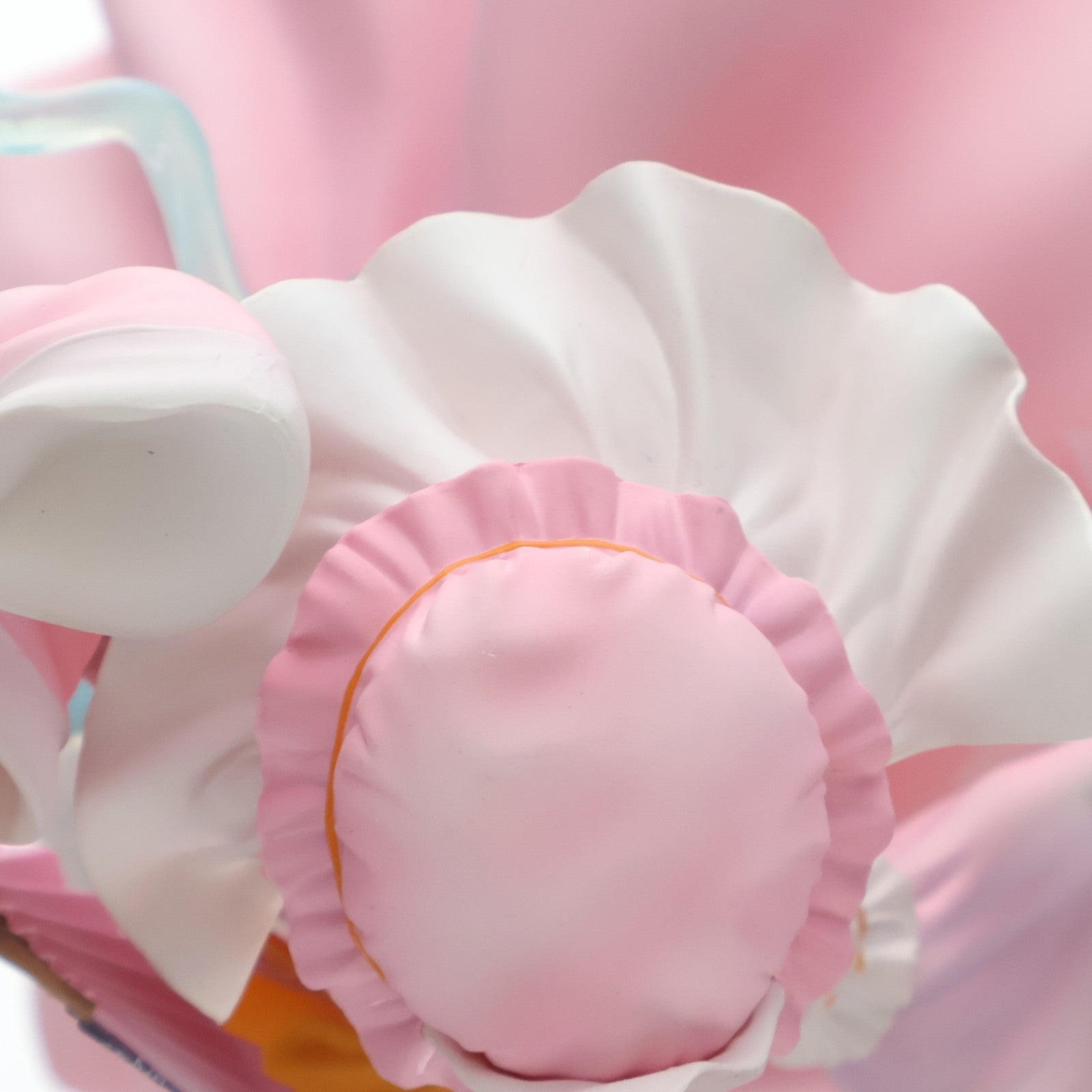 中古即納】[FIG]西行寺幽々子 ～Ver.2～ 西行桜カラー 「東方