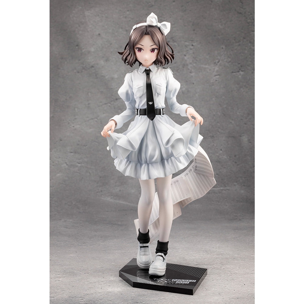 【中古即納】[FIG] 海老塚智(えびづかとも) ガールズバンドクライ 1/7 完成品 フィギュア(PV203) コトブキヤ(20250531)