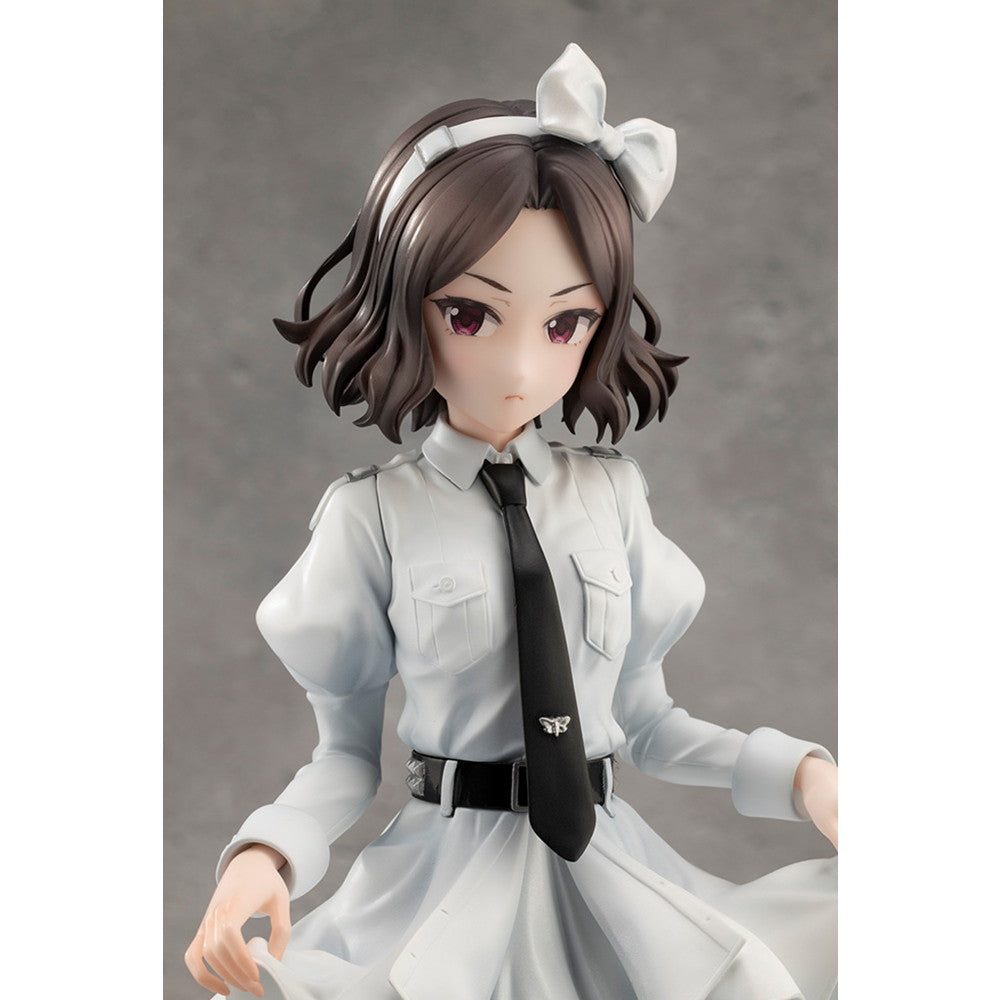 【中古即納】[FIG] 海老塚智(えびづかとも) ガールズバンドクライ 1/7 完成品 フィギュア(PV203) コトブキヤ(20250531)