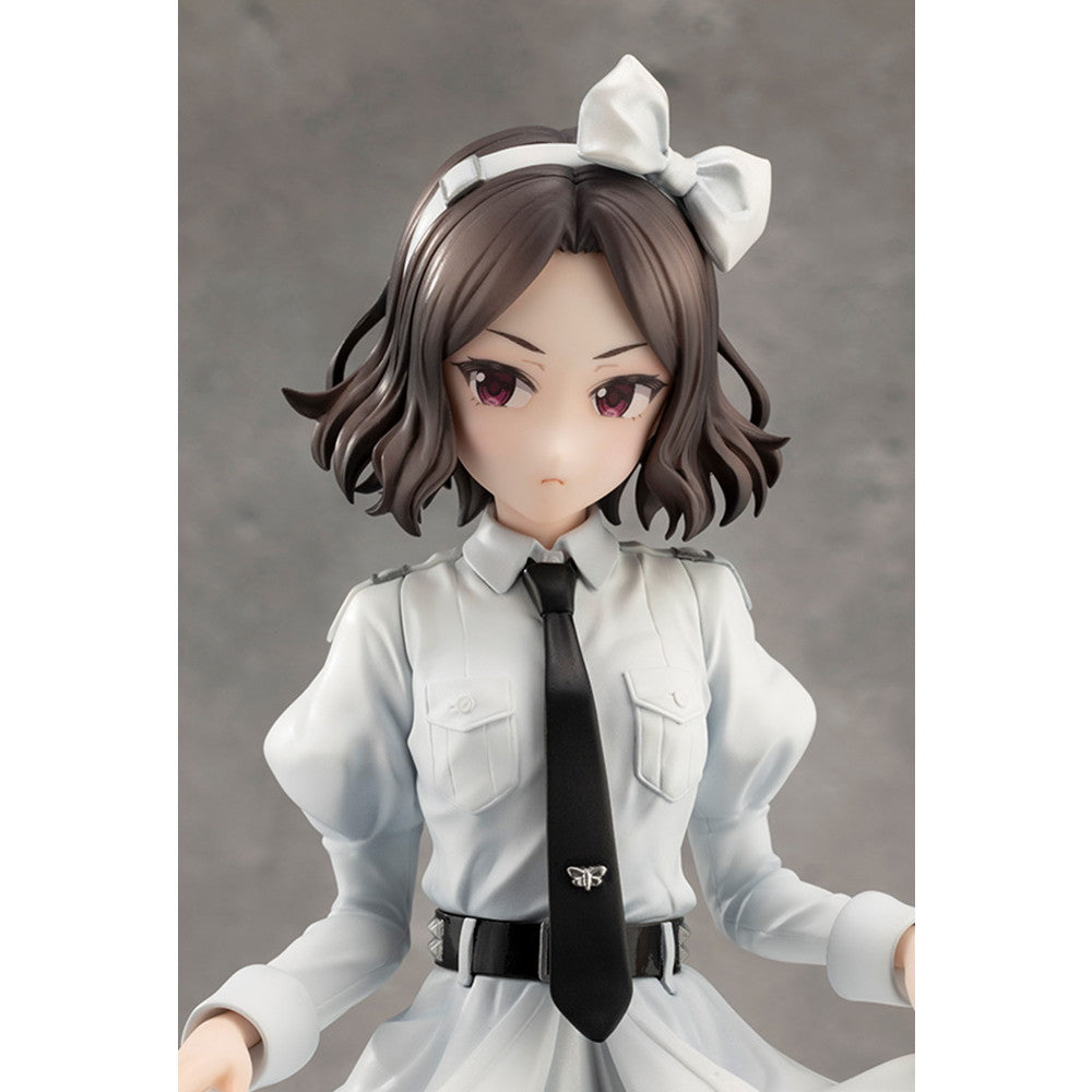 【中古即納】[FIG] 海老塚智(えびづかとも) ガールズバンドクライ 1/7 完成品 フィギュア(PV203) コトブキヤ(20250531)