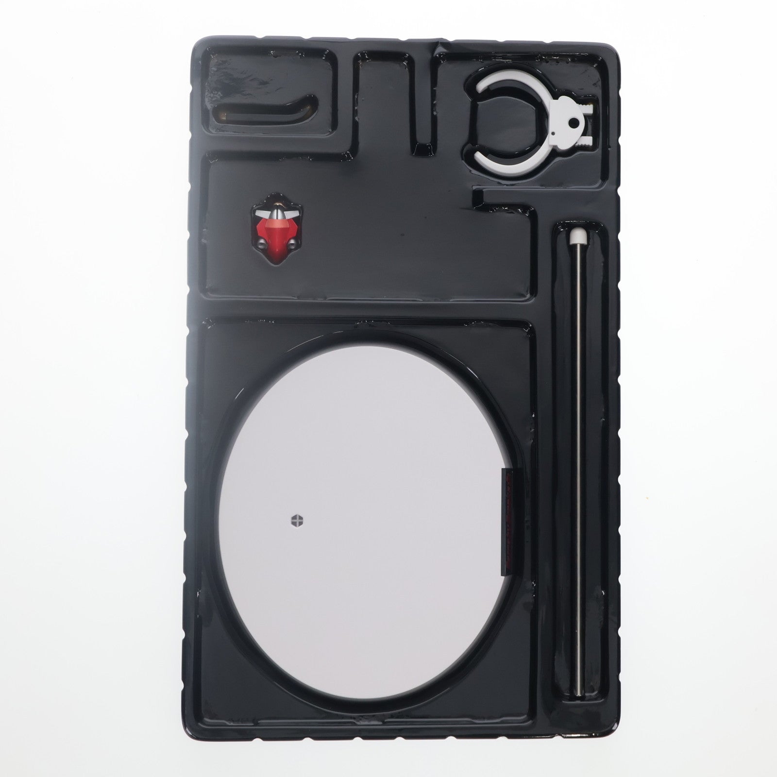 【中古即納】[FIG] 12 PM バーナビー・ブルックスJr. TIGER & BUNNY(タイガー&バニー) 完成品 可動フィギュア バンダイ(20140131)