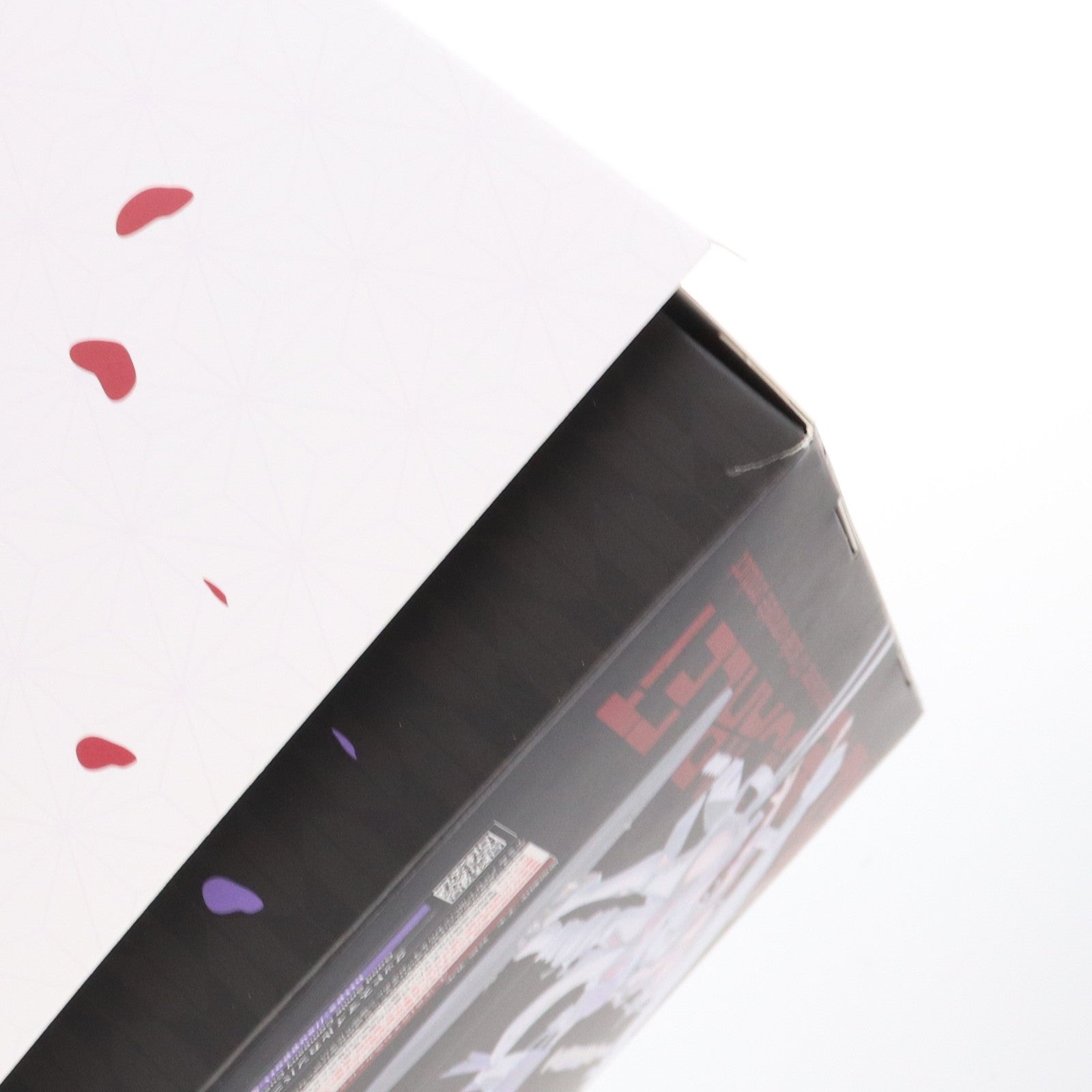 【中古即納】[FIG] グッドスマイルカンパニー公式ショップ特典付属 紅蓮(ぐれん) 勝利の女神:NIKKE(ニケ) 1/7 完成品 フィギュア グッドスマイルアーツ上海(20250619)