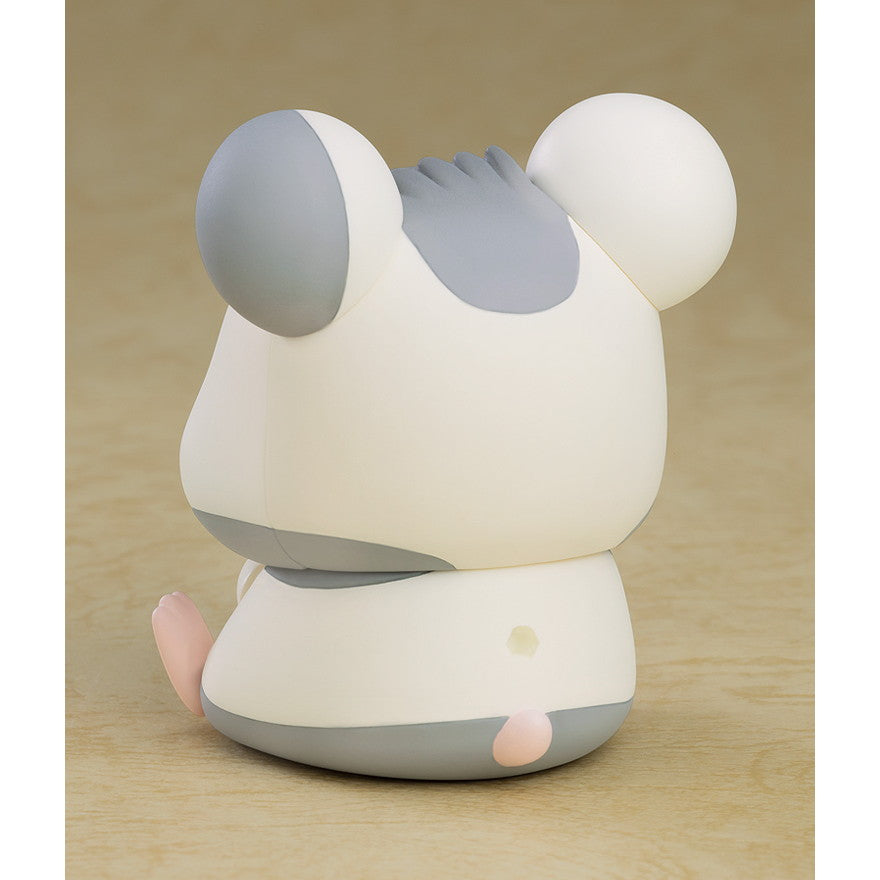 【中古即納】[FIG] ねんどろいど こうしくん とっとこハム太郎 完成品 可動フィギュア グッドスマイルカンパニー(20241124)