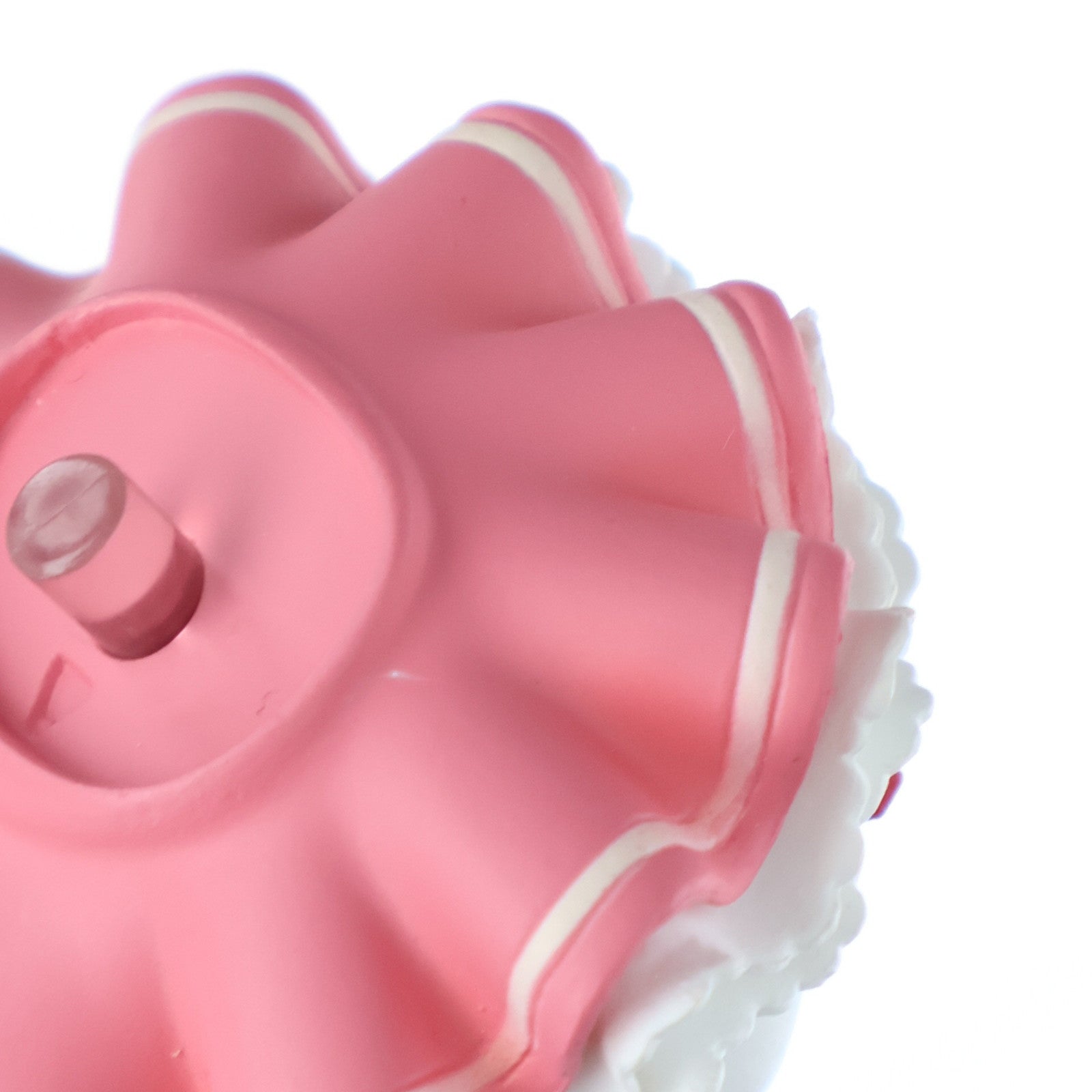 【中古即納】[FIG] ねんどろいど 400 木之本桜(きのもとさくら) カードキャプターさくら 完成品 可動フィギュア グッドスマイルカンパニー(20141129)