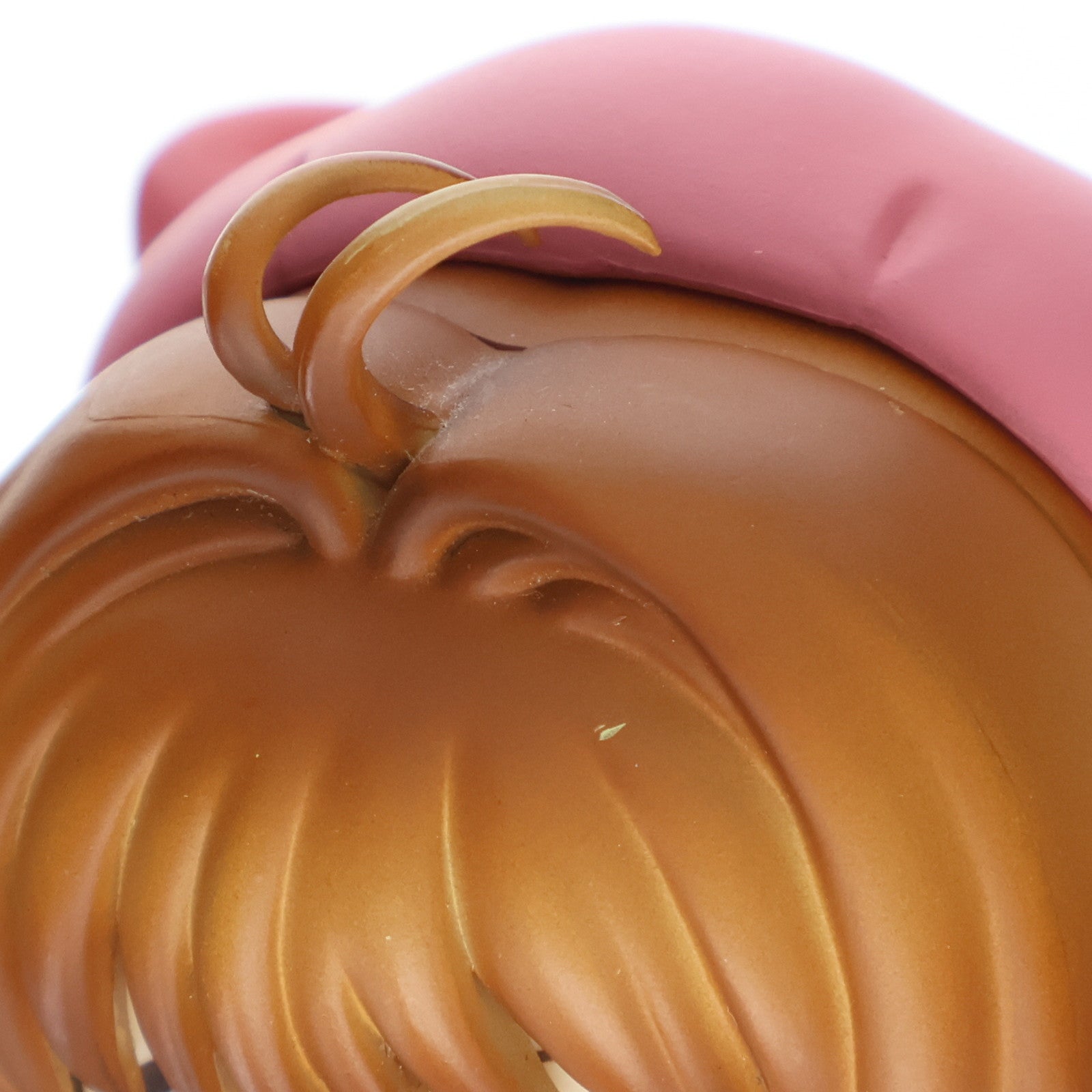 【中古即納】[FIG] ねんどろいど 400 木之本桜(きのもとさくら) カードキャプターさくら 完成品 可動フィギュア グッドスマイルカンパニー(20141129)