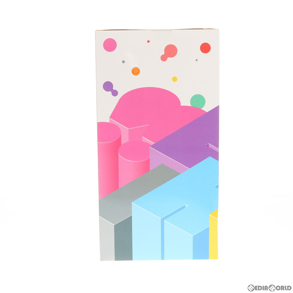 【中古即納】[FIG] 電撃屋限定 Birthday Figure Project 国木田花丸(くにきだはなまる) ラブライブ!サンシャイン!! 1/8 完成品 フィギュア KADOKAWA(カドカワ)/アスキー・メディアワークス(20180228)