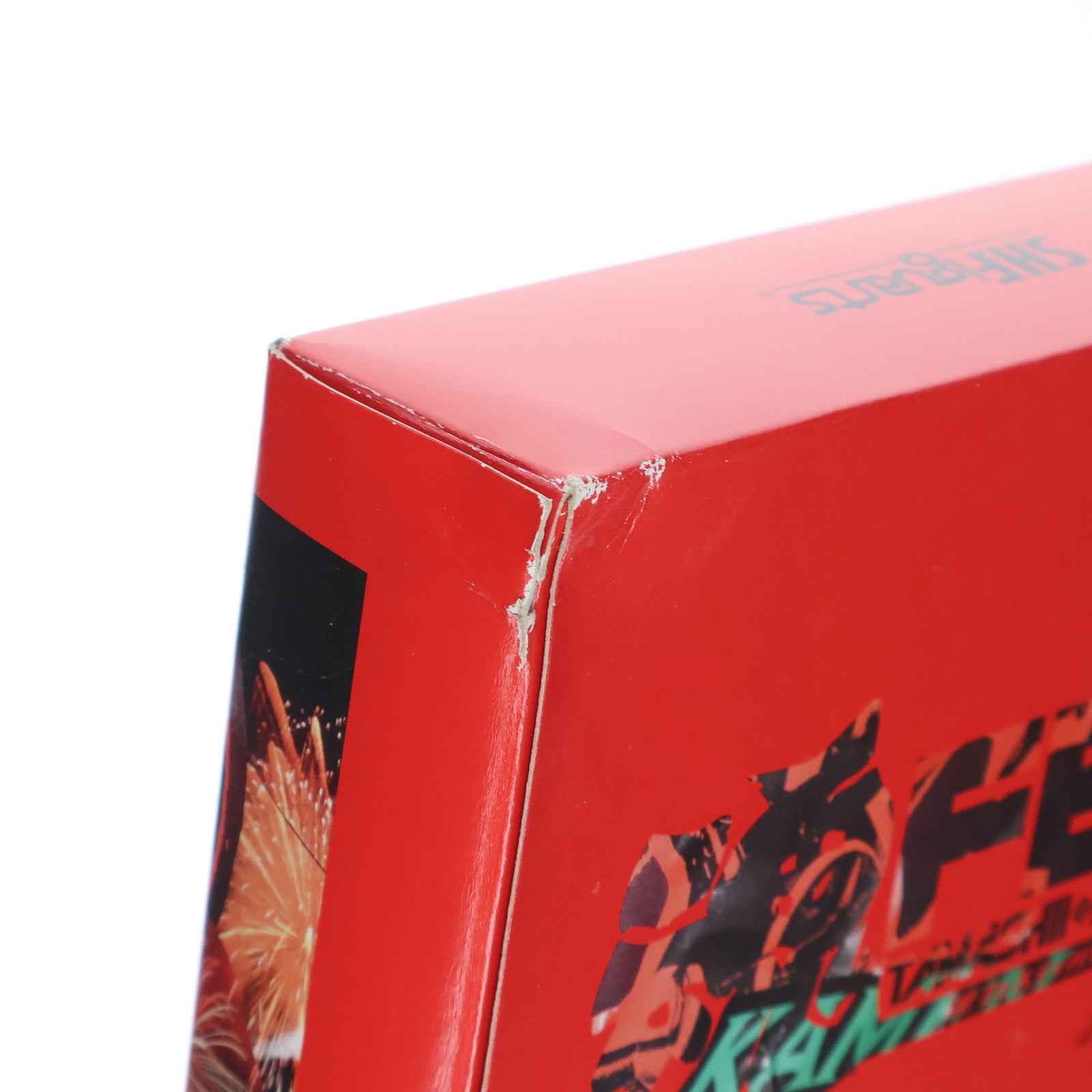 【中古即納】[FIG] 魂FES&魂ウェブ商店限定 S.H.Figuarts(フィギュアーツ) 仮面ライダーオーズ タマシーコンボ オーズ・電王・オールライダー レッツゴー仮面ライダー 完成品 可動フィギュア バンダイ(20110716)