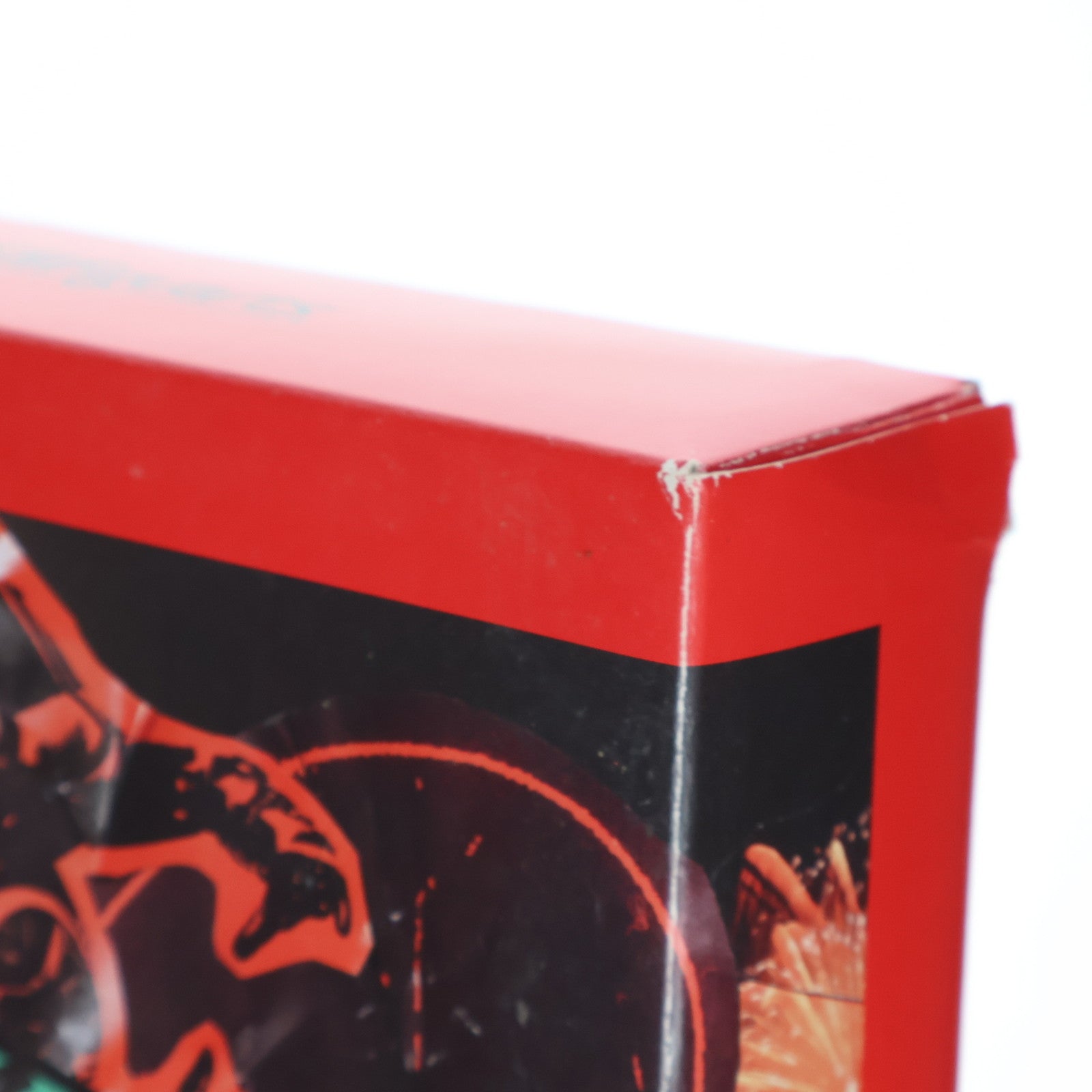 【中古即納】[FIG] 魂FES&魂ウェブ商店限定 S.H.Figuarts(フィギュアーツ) 仮面ライダーオーズ タマシーコンボ オーズ・電王・オールライダー レッツゴー仮面ライダー 完成品 可動フィギュア バンダイ(20110716)