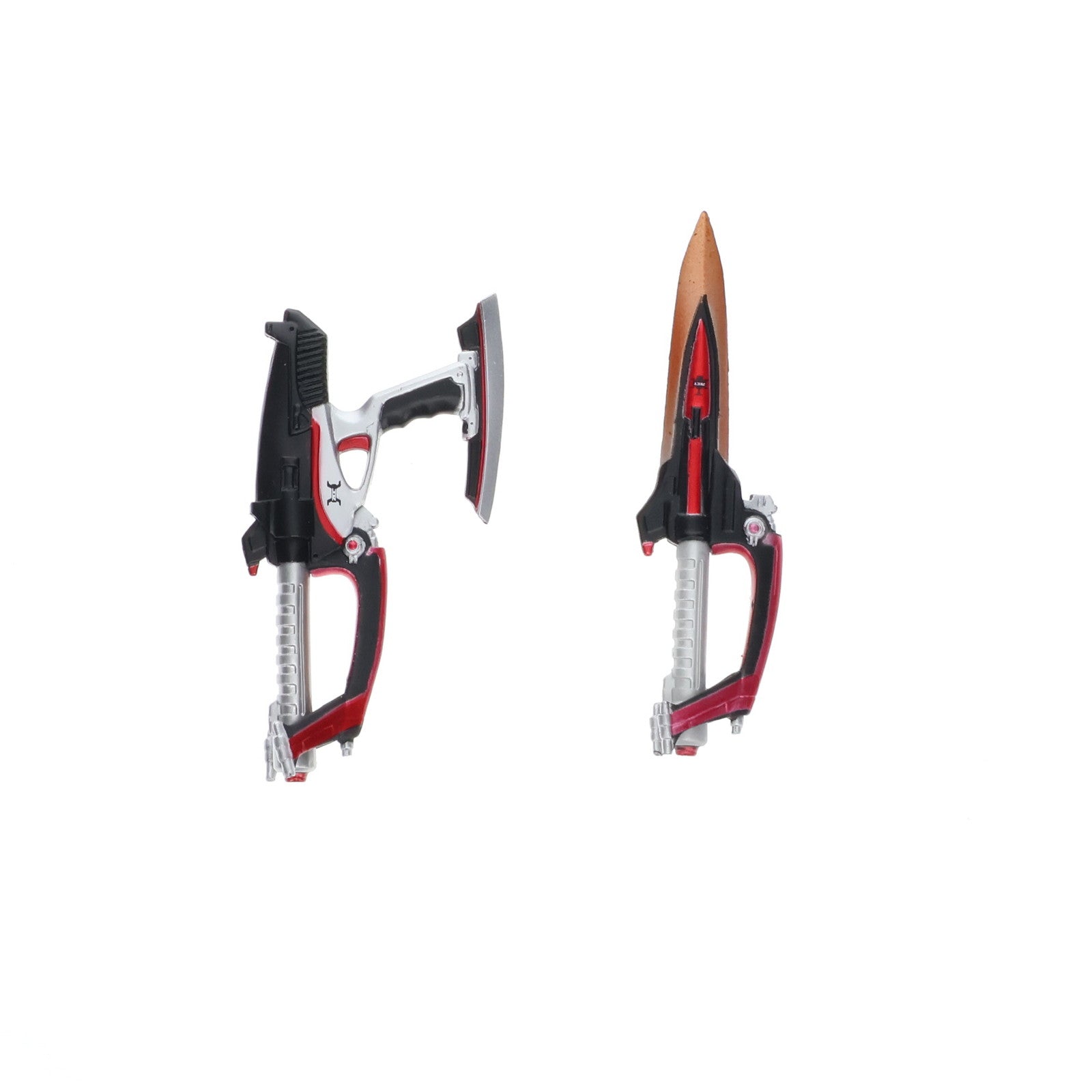 【中古即納】[FIG] PROJECT BM! No.6 PBM! 仮面ライダーカブト ライダーフォーム 完成品 可動フィギュア メディコム・トイ(20071011)