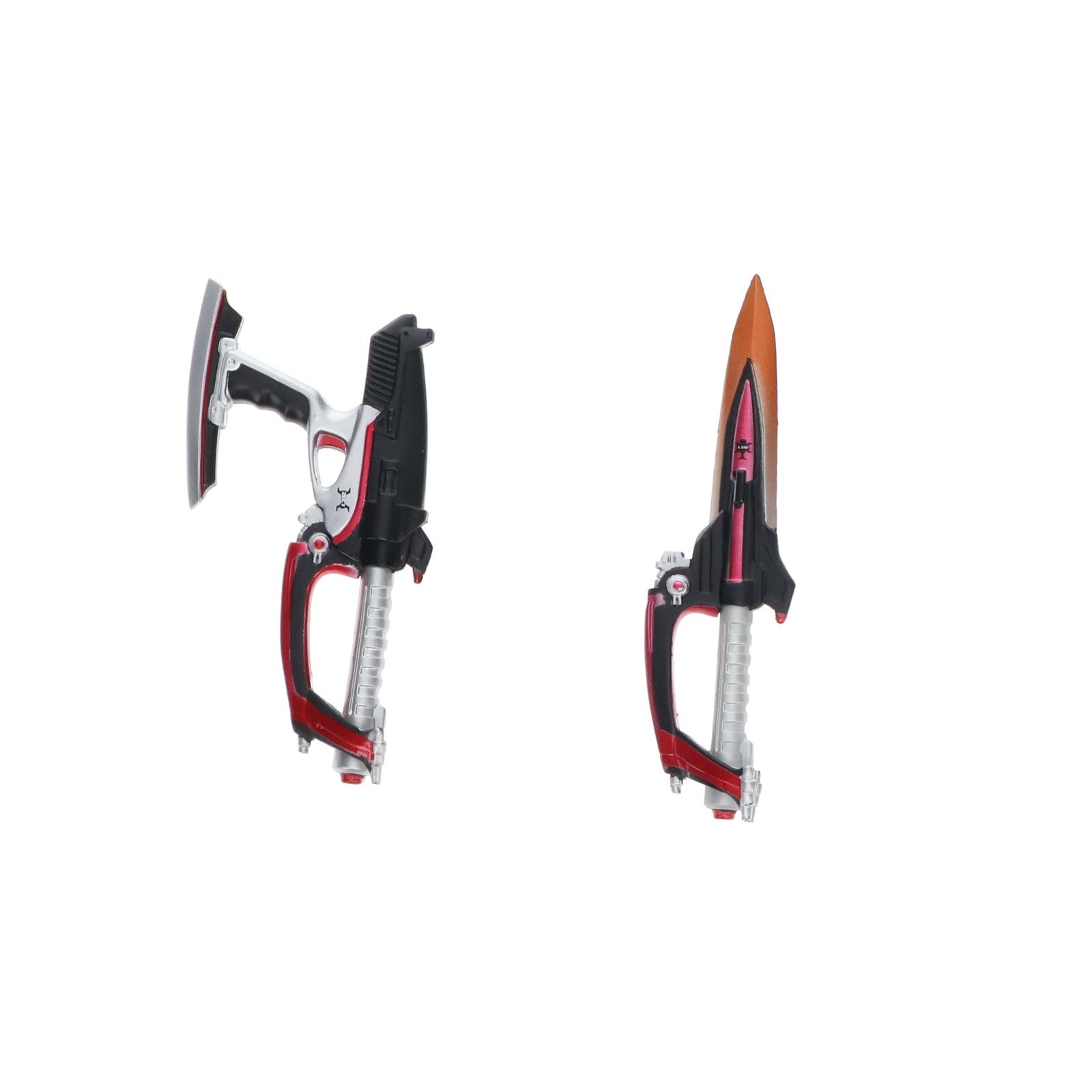 【中古即納】[FIG] PROJECT BM! No.6 PBM! 仮面ライダーカブト ライダーフォーム 完成品 可動フィギュア メディコム・トイ(20071011)